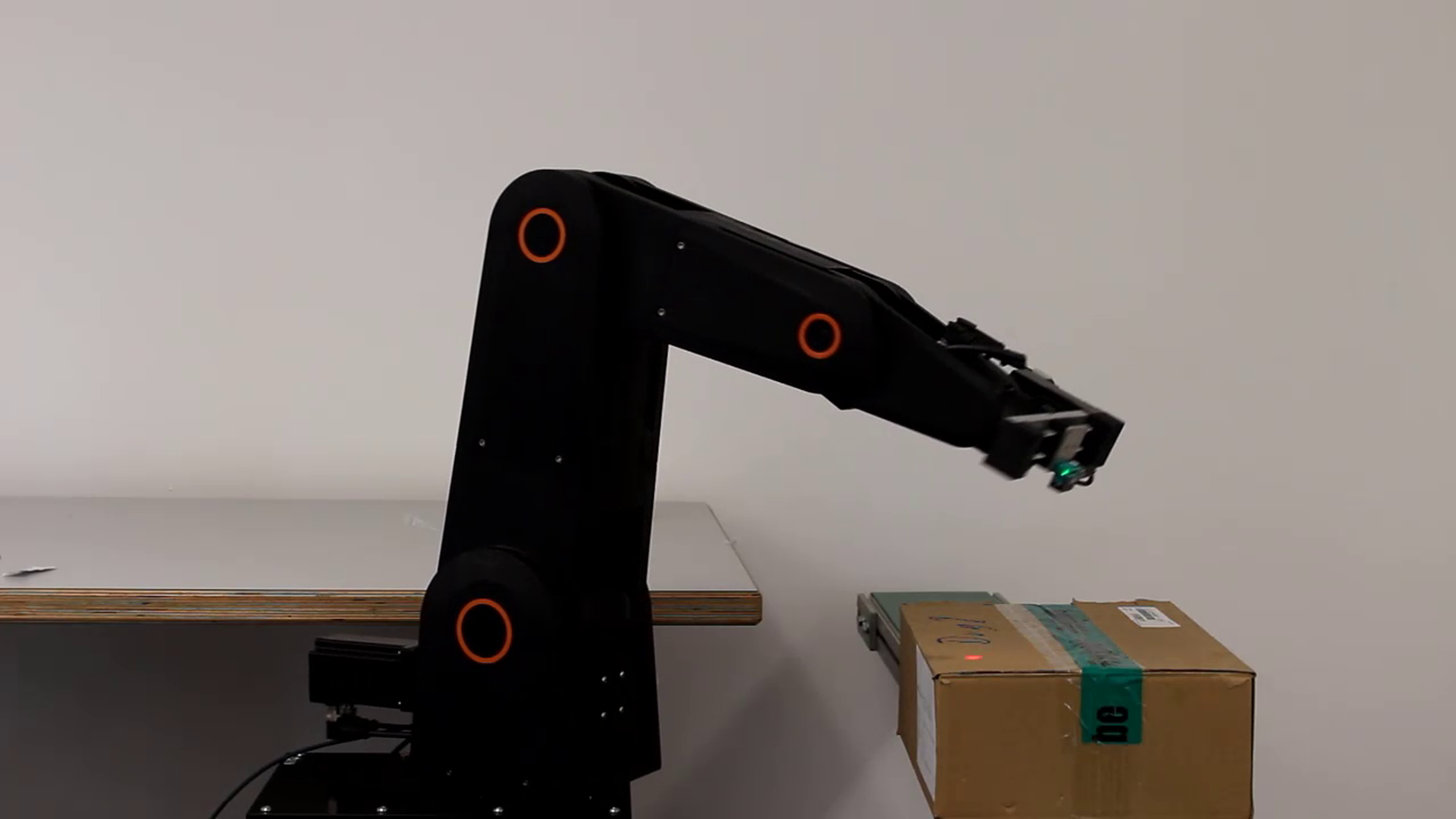 Solution image 1