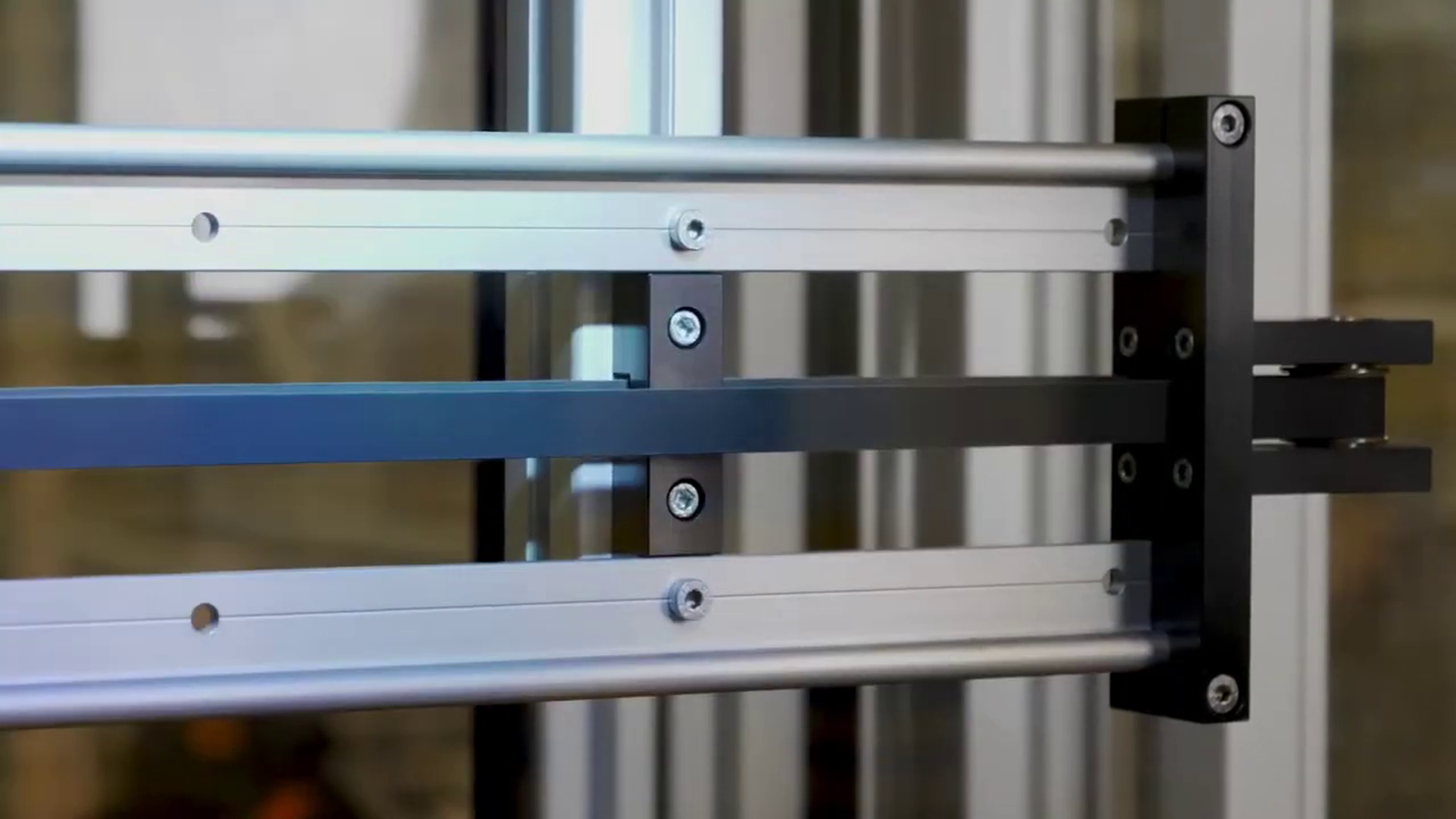 Solution image 1