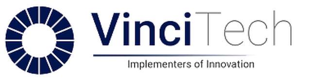 VinciTech