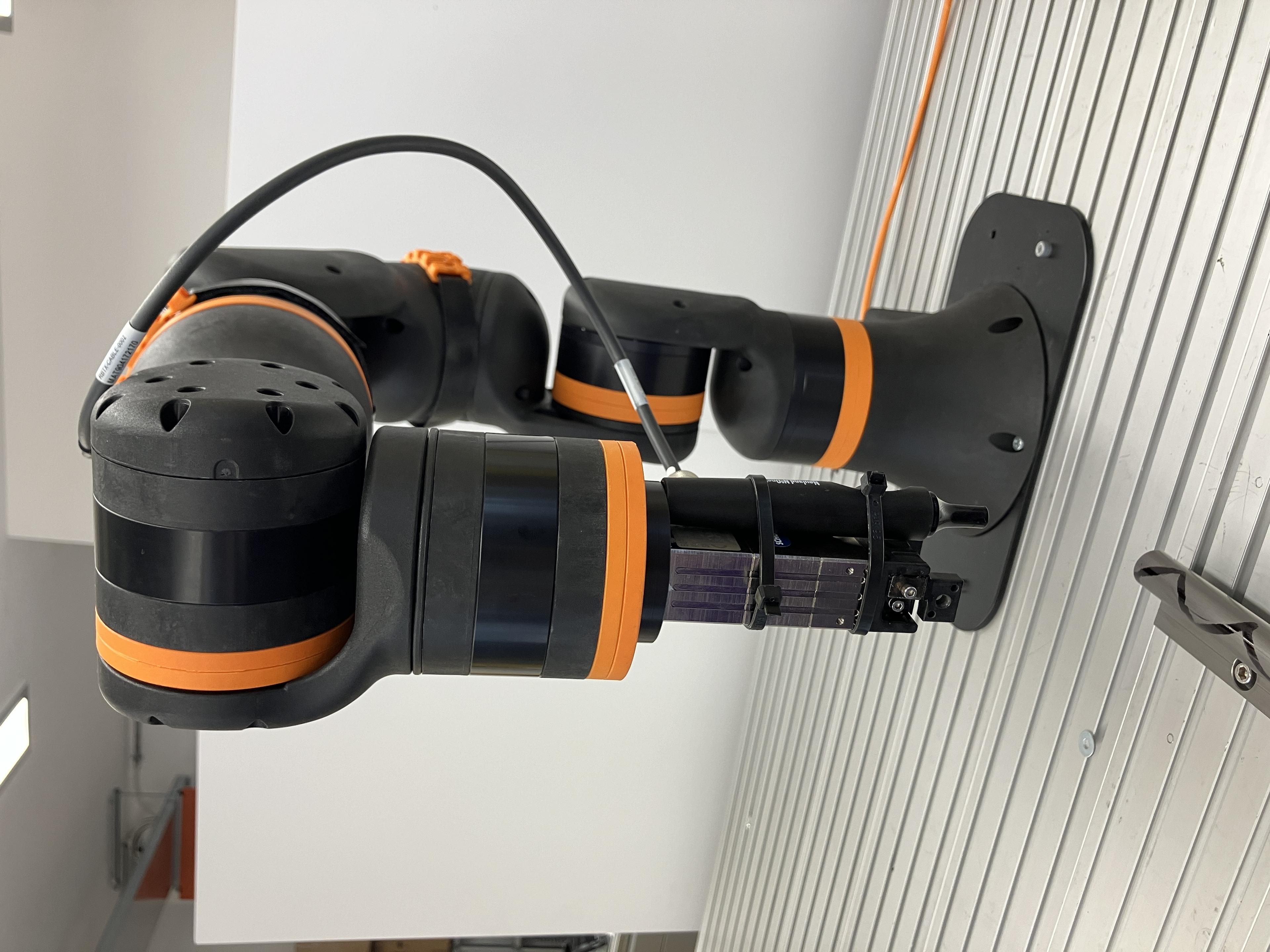Solution image 2