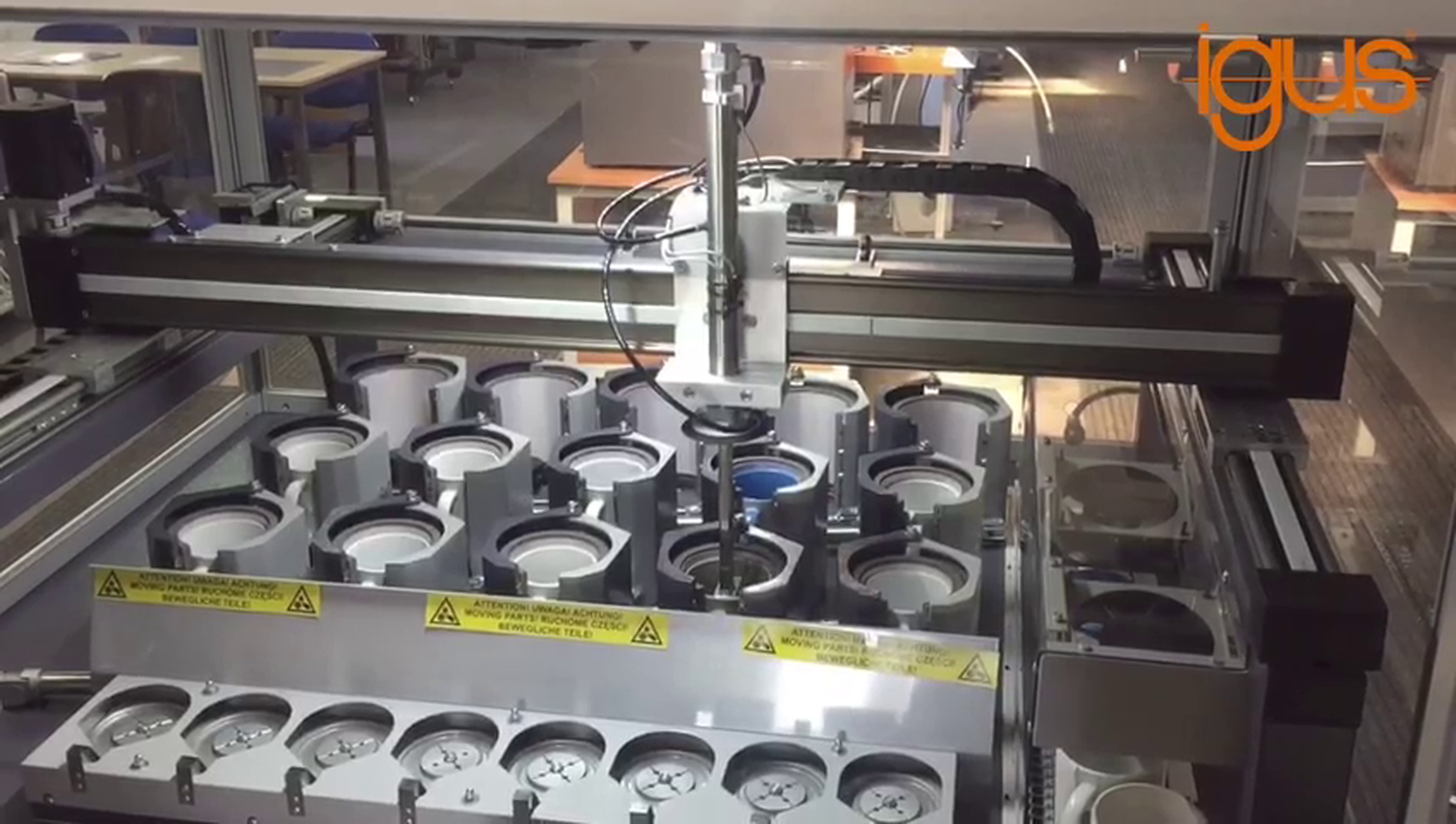 Solution image 2