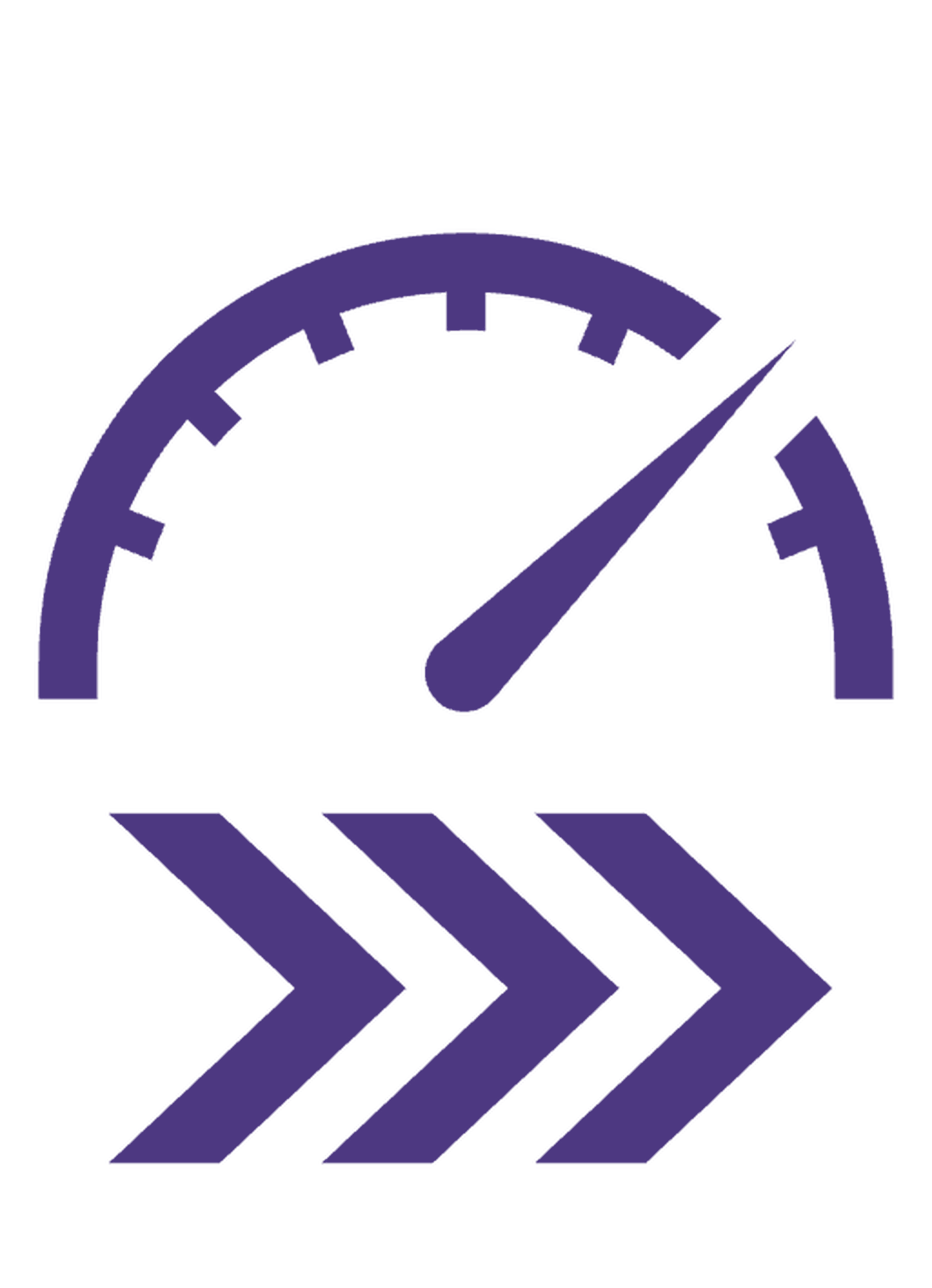 https://a.storyblok.com/f/298593/b6ba4524b3/bild6.png