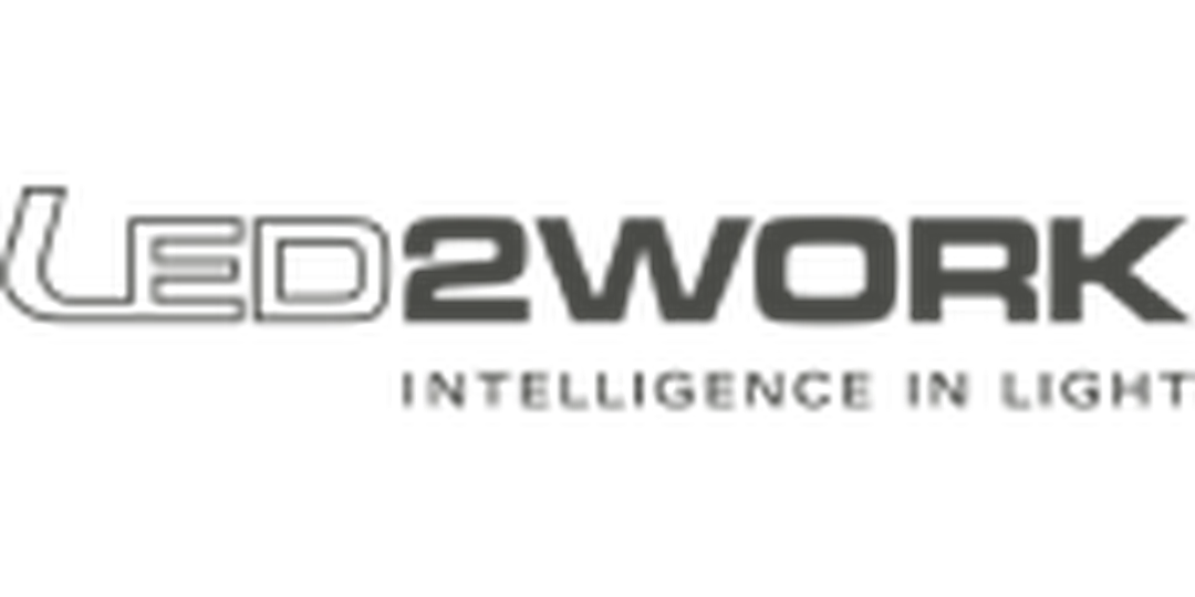 LED2WORK GmbH