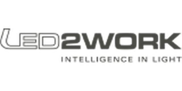 LED2WORK GmbH