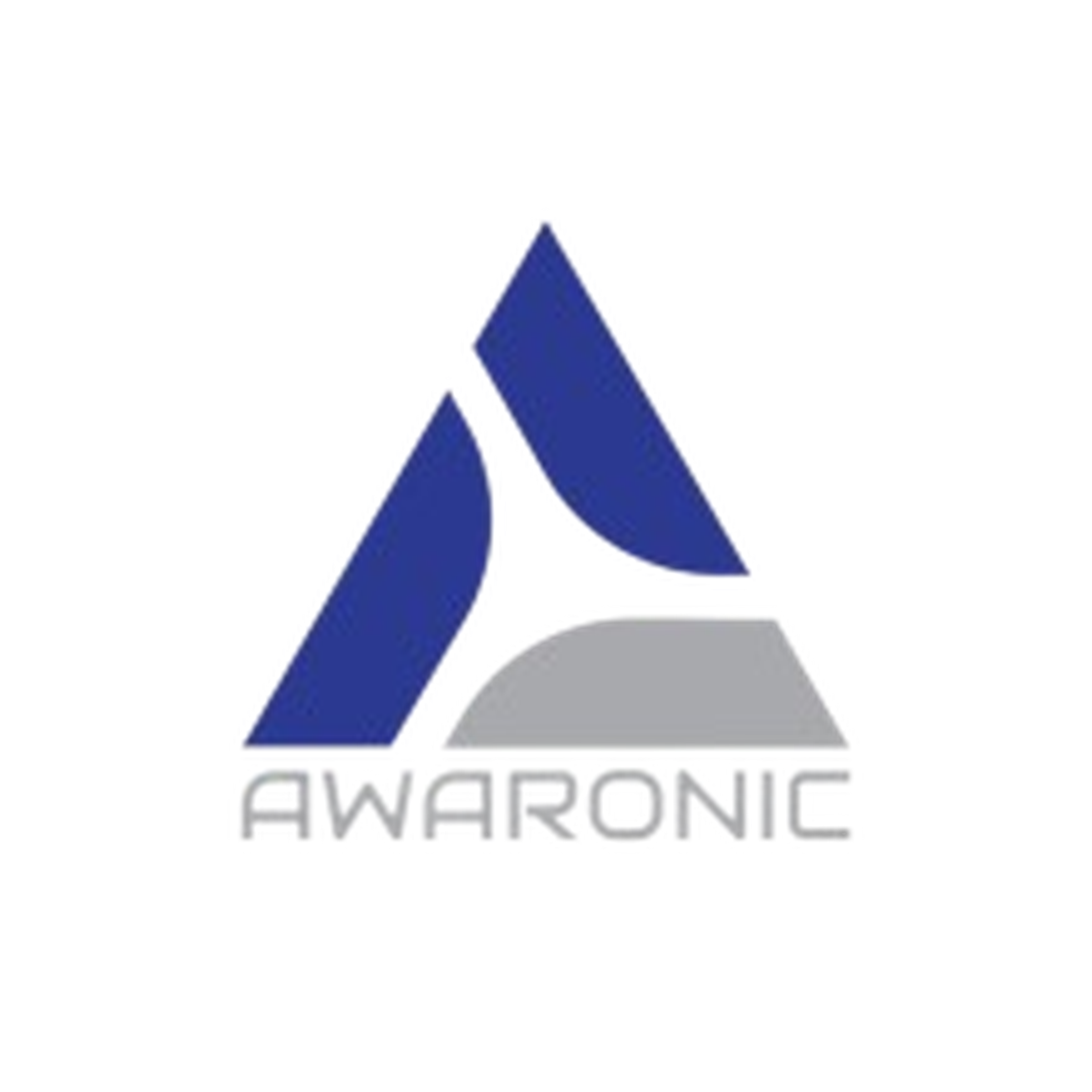 Awaronic GmbH