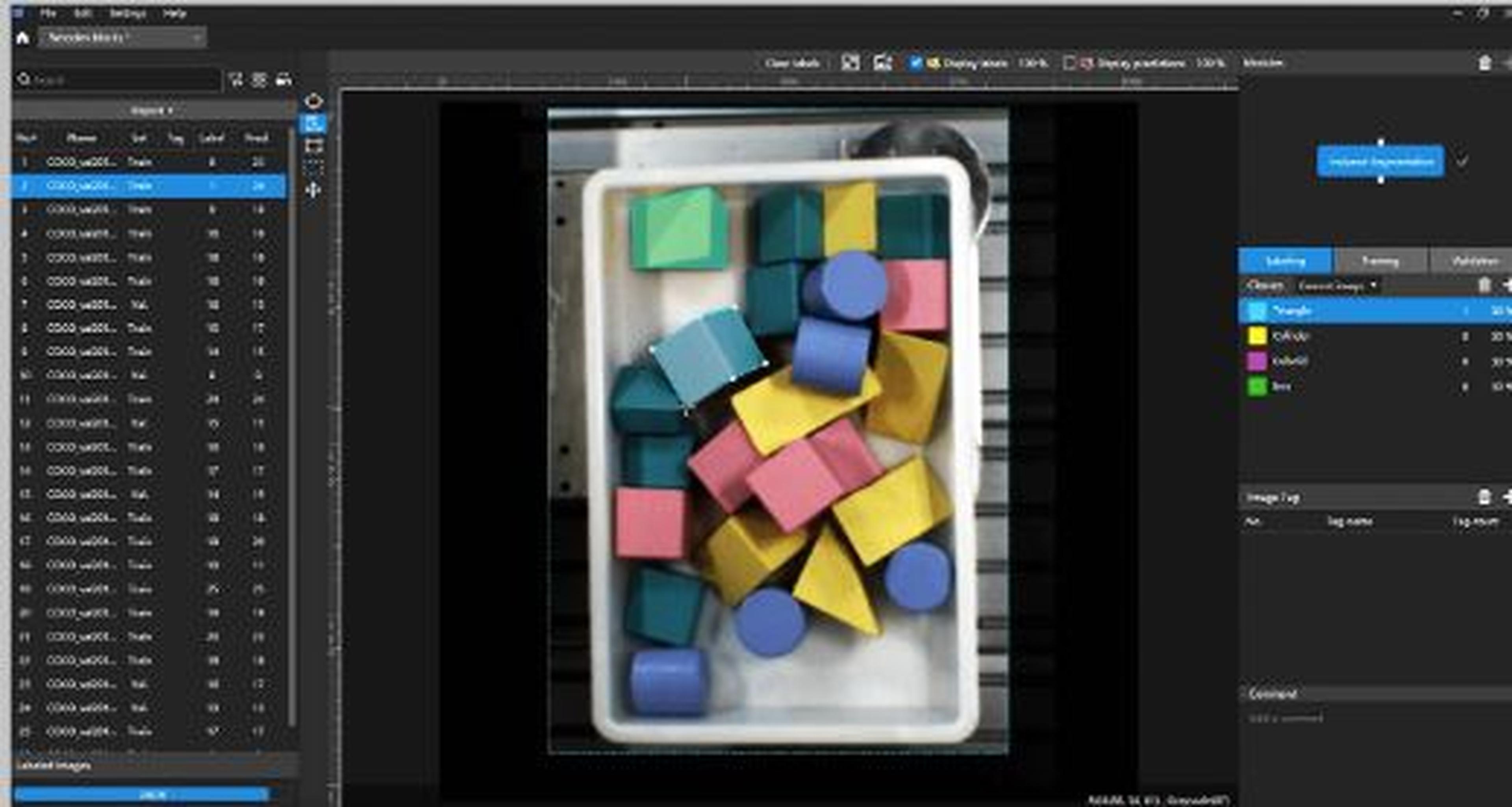 https://a.storyblok.com/f/298593/bba2a8c7f4/2023-09-06_11_33_58-mech-dlk_deep_learning_software_und_2_weitere_seiten_-_gesch_ftlich___microsoft_.jpg