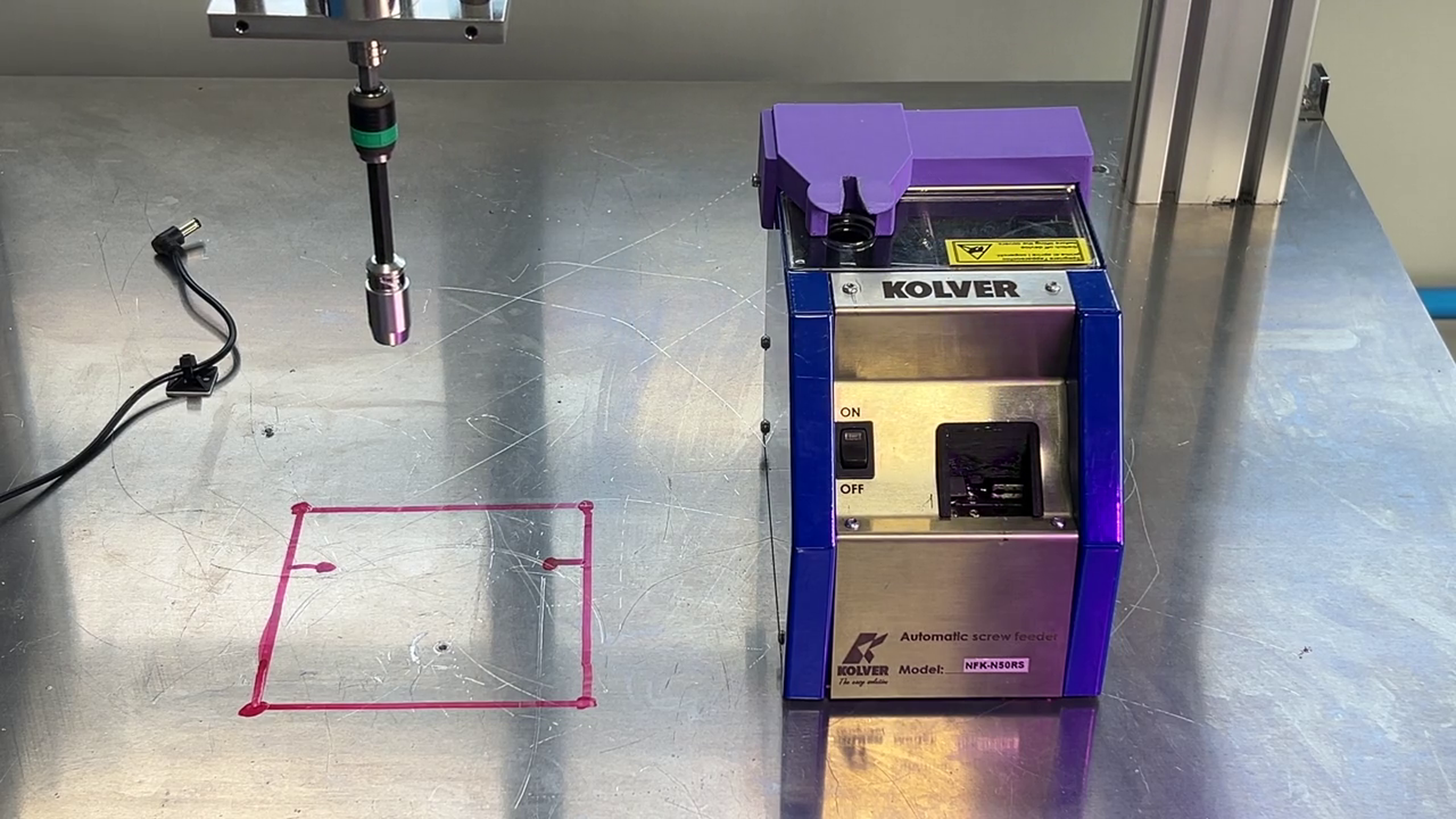 Solution image 2