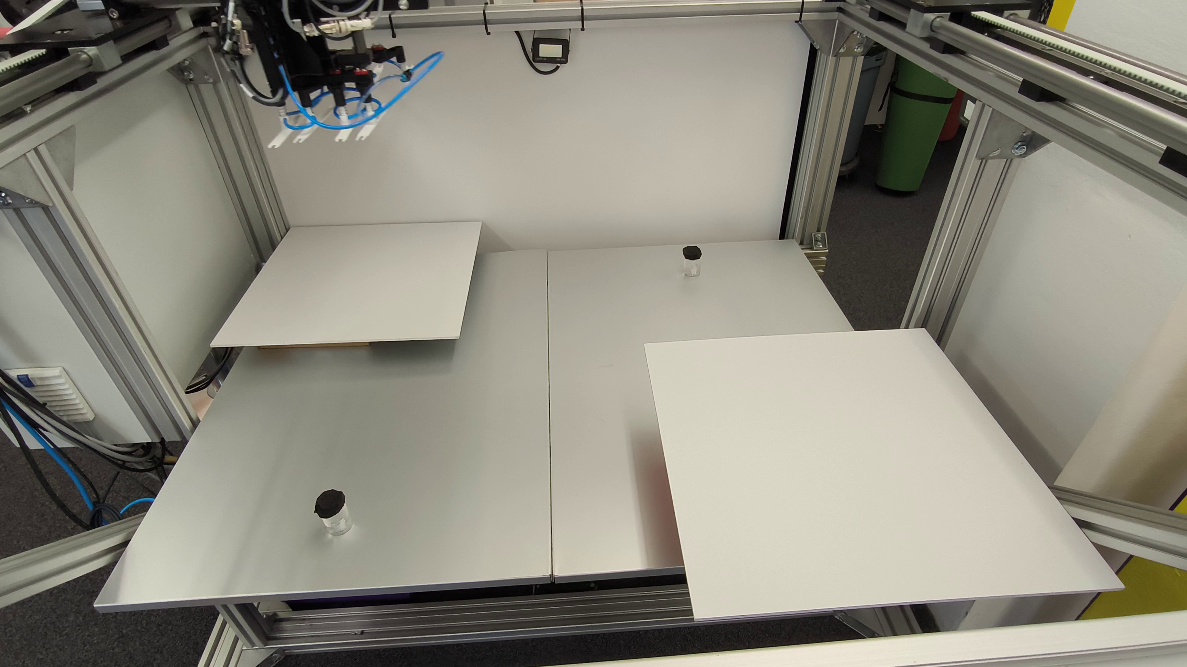 Solution image 1