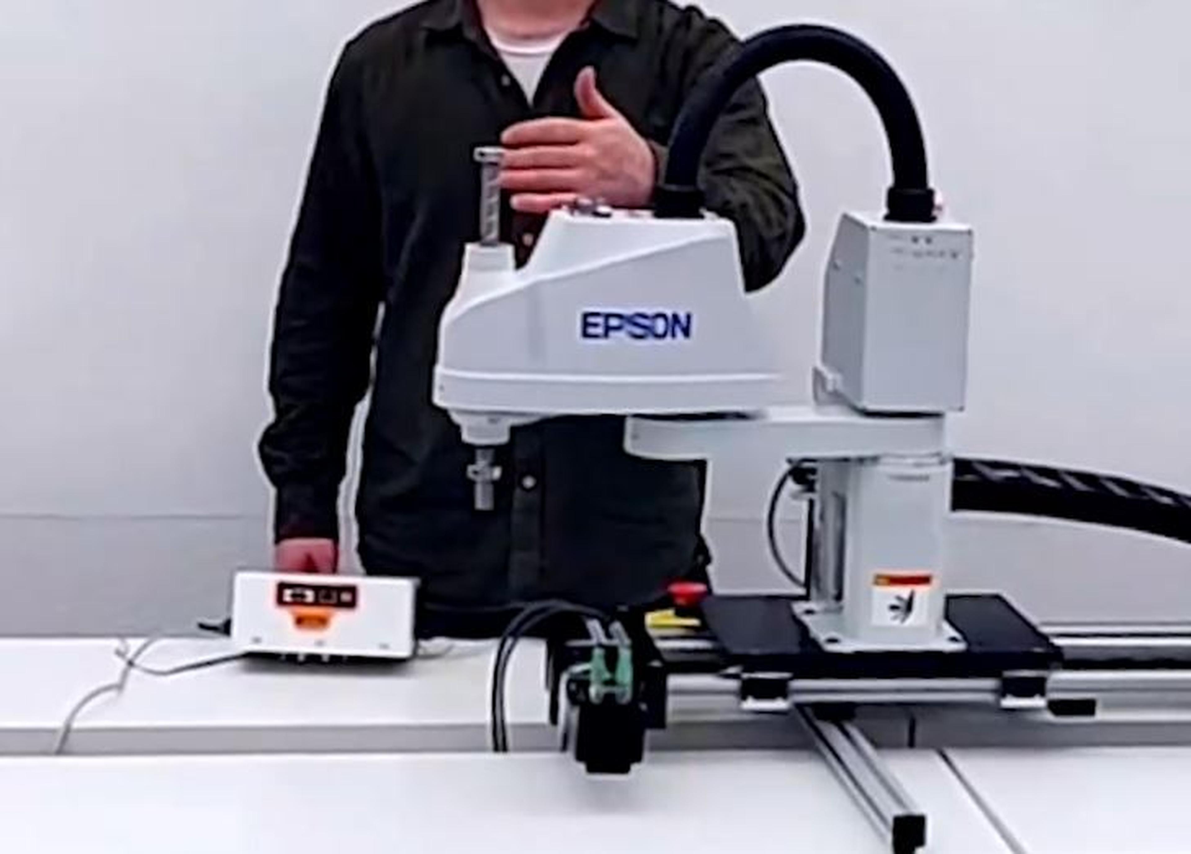 Solution image 2