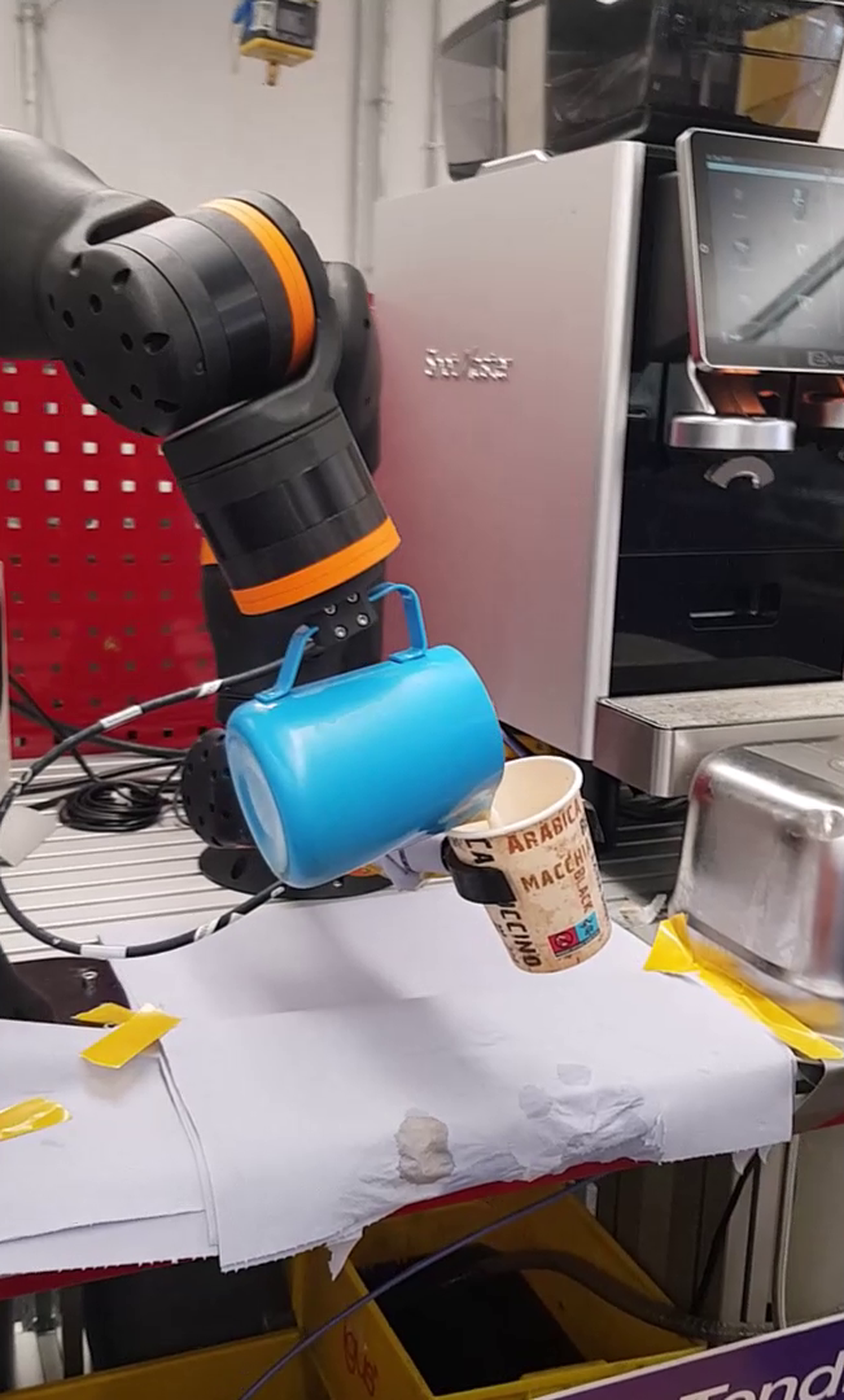 Solution image 2