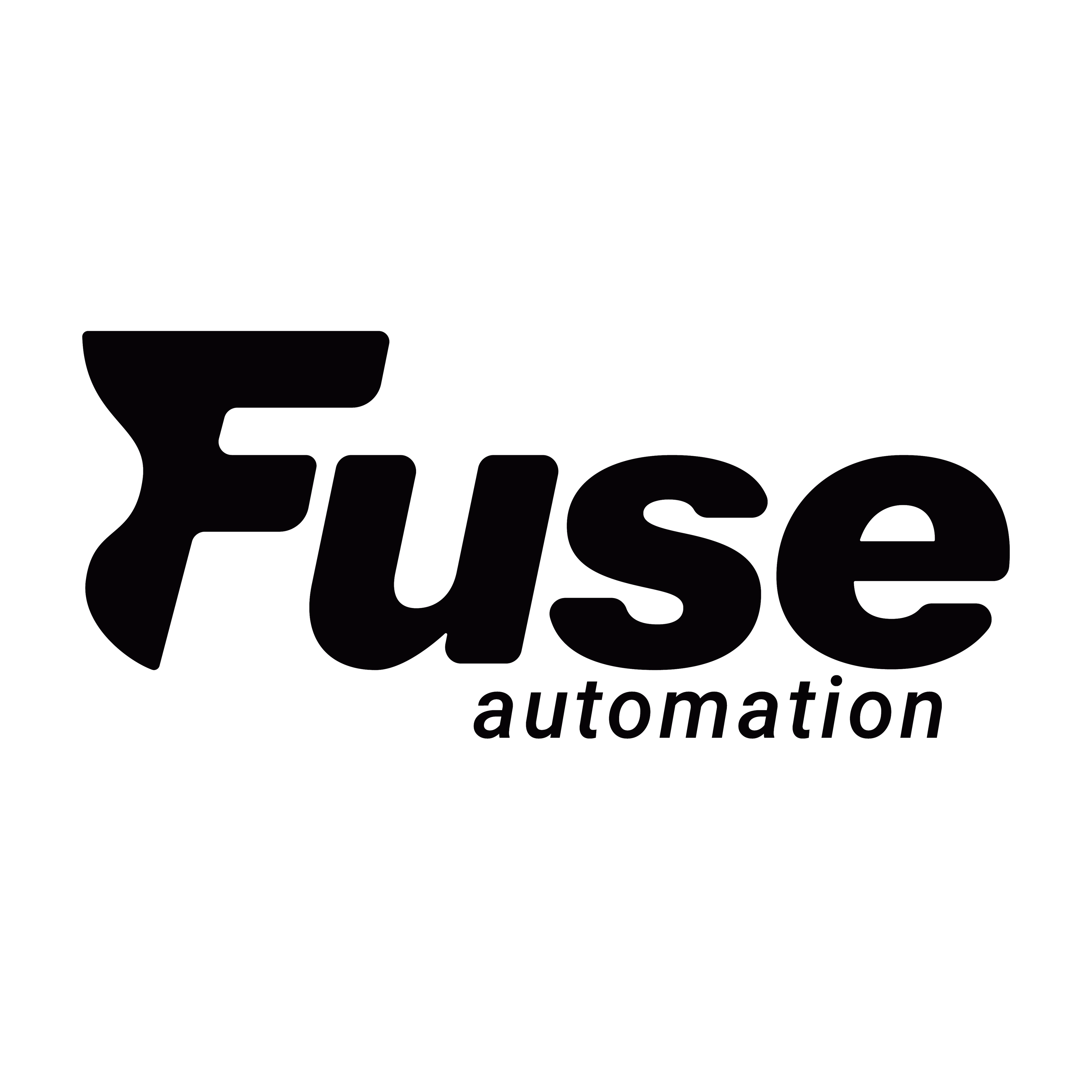 Fuse Automation 