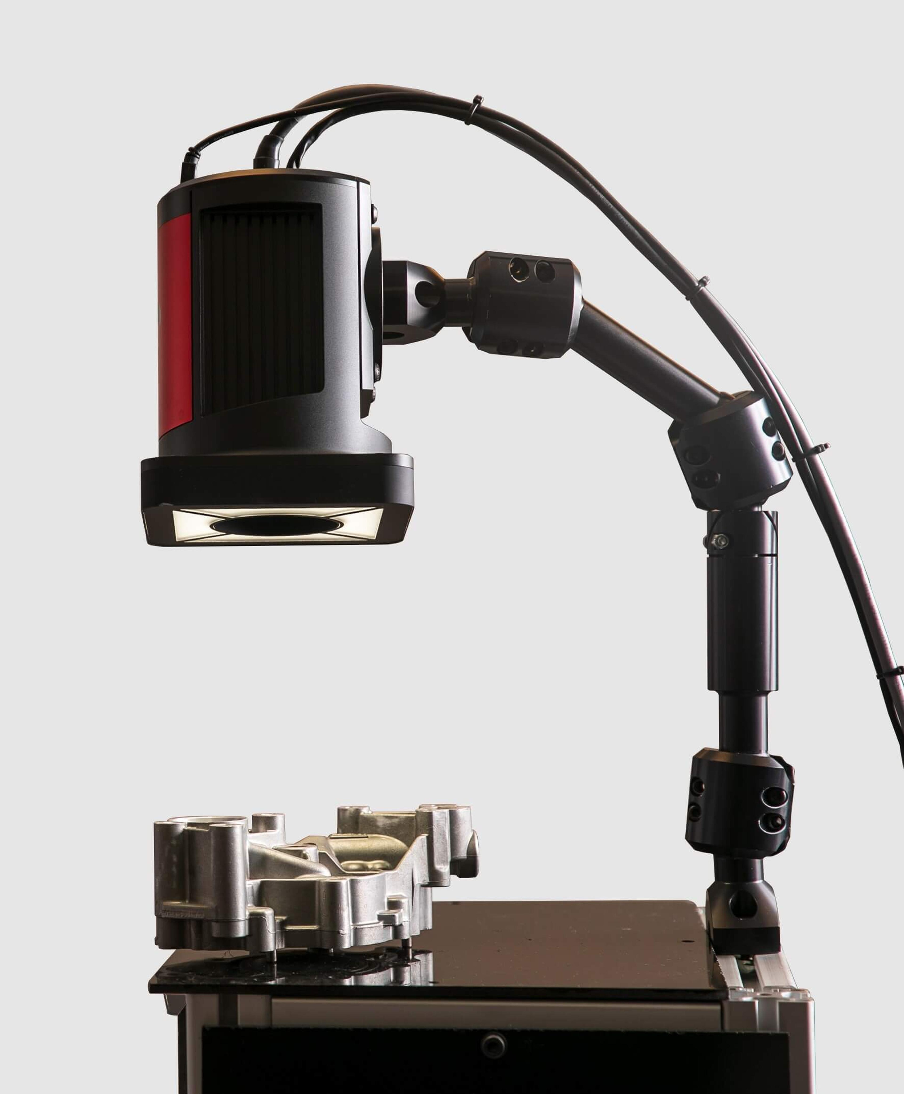 Inspekto S70 Smart Camera | RBTX Marketplace