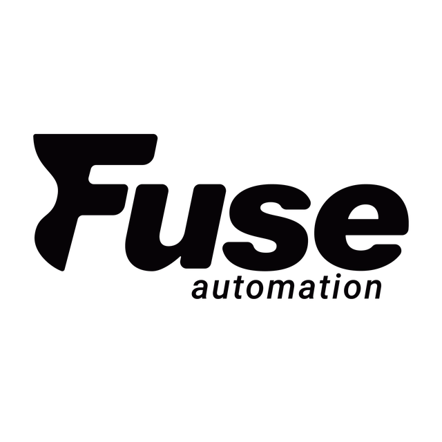 Fuse Automation 