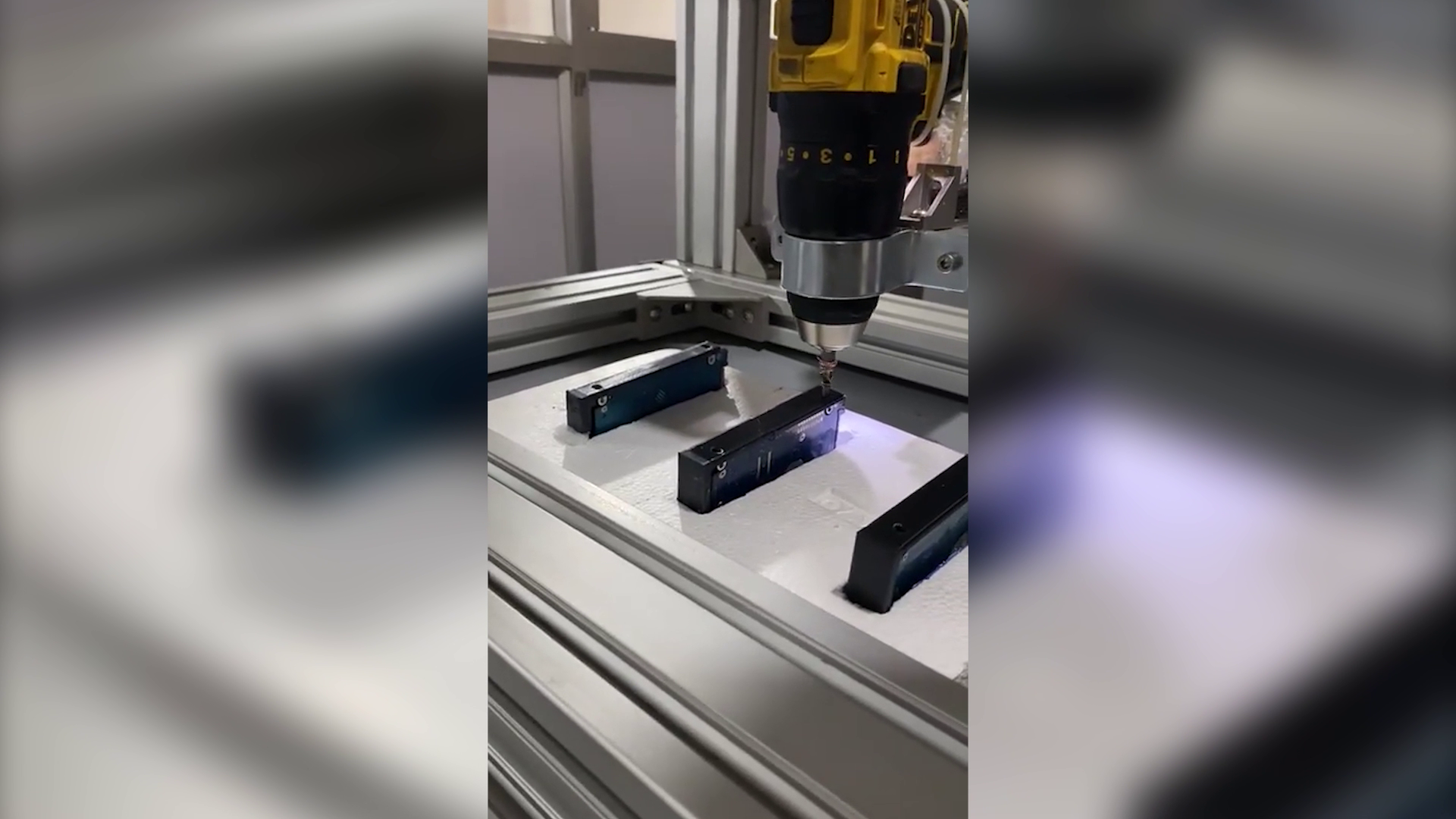 Solution image 2