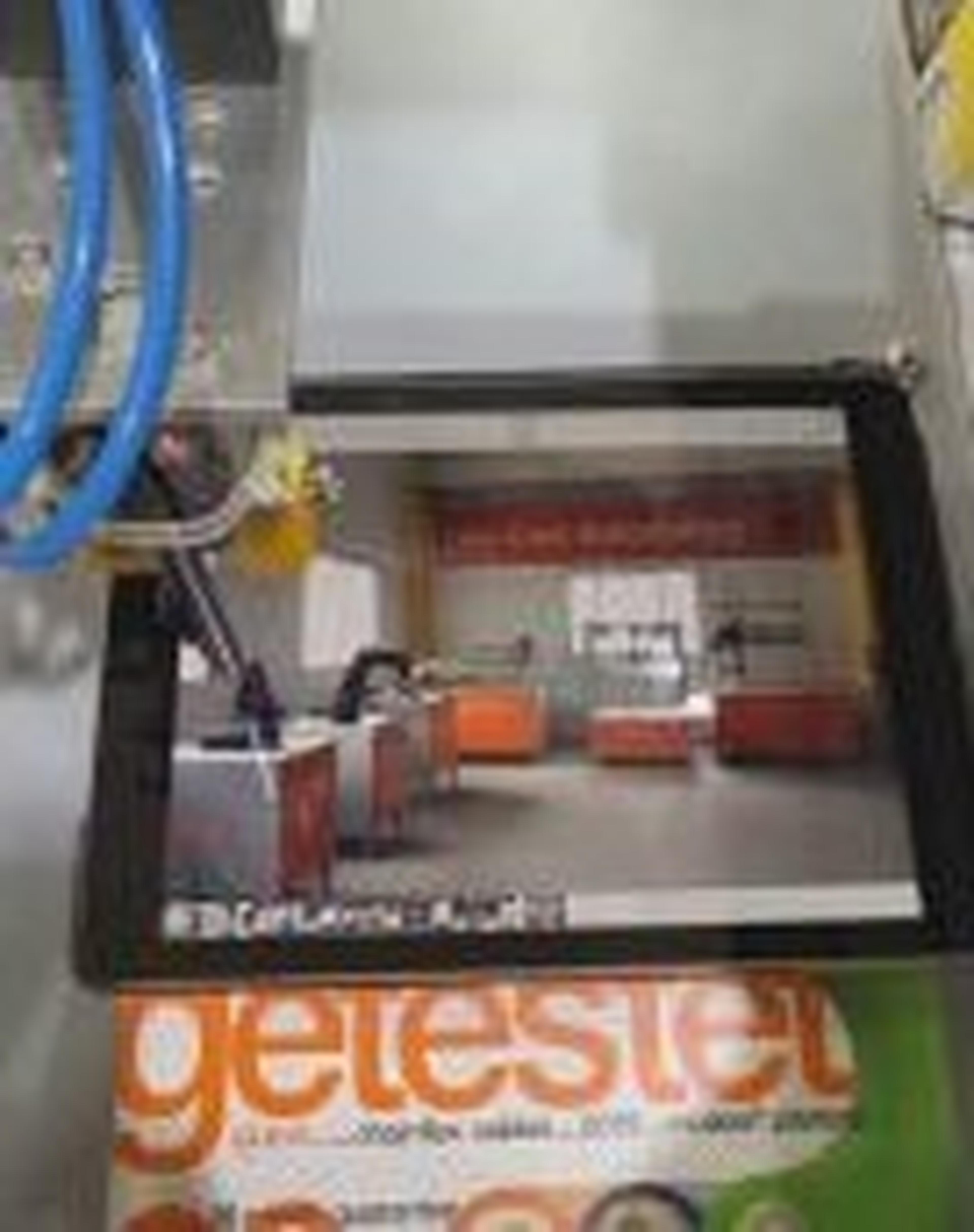 Solution image 2