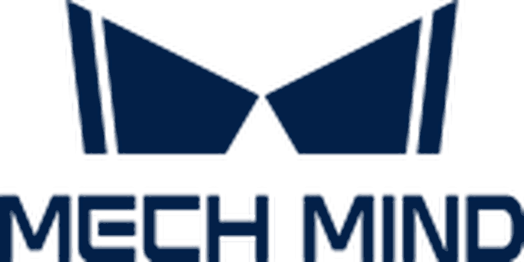 Mech-Mind Robotics GmbH 