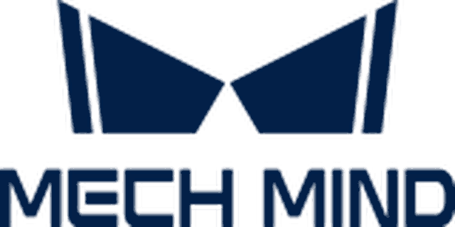 Mech-Mind Robotics GmbH 