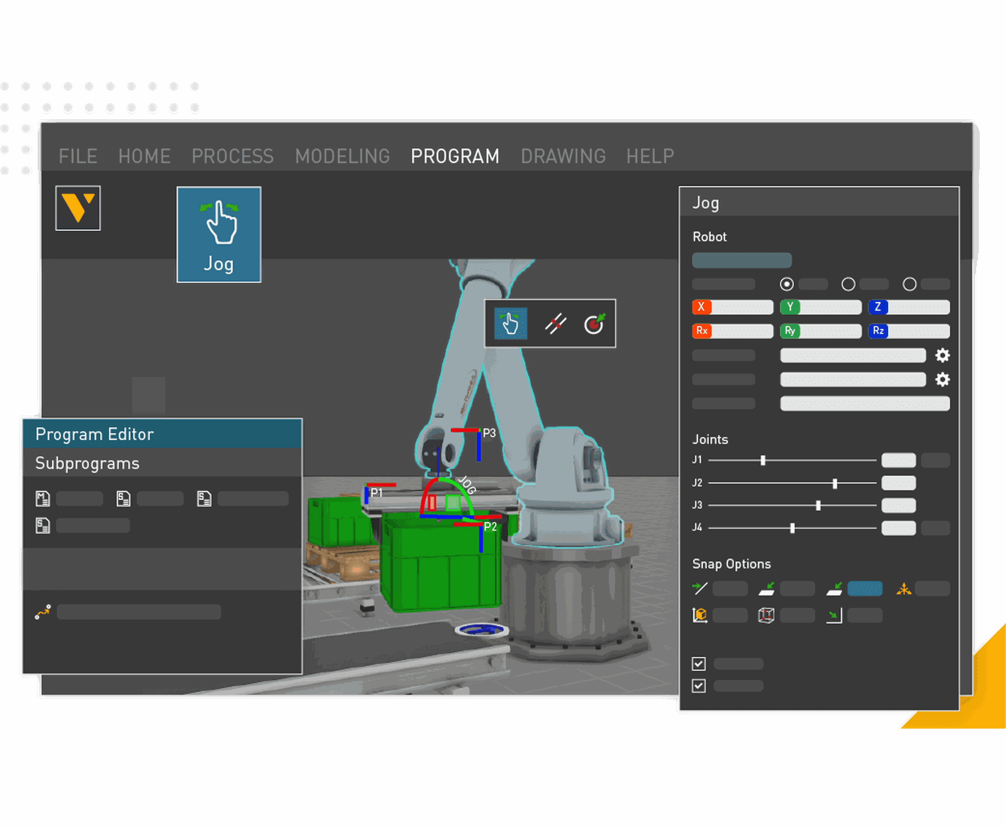 https://a.storyblok.com/f/298593/c71db99b37/essentials_simple_robotics.png