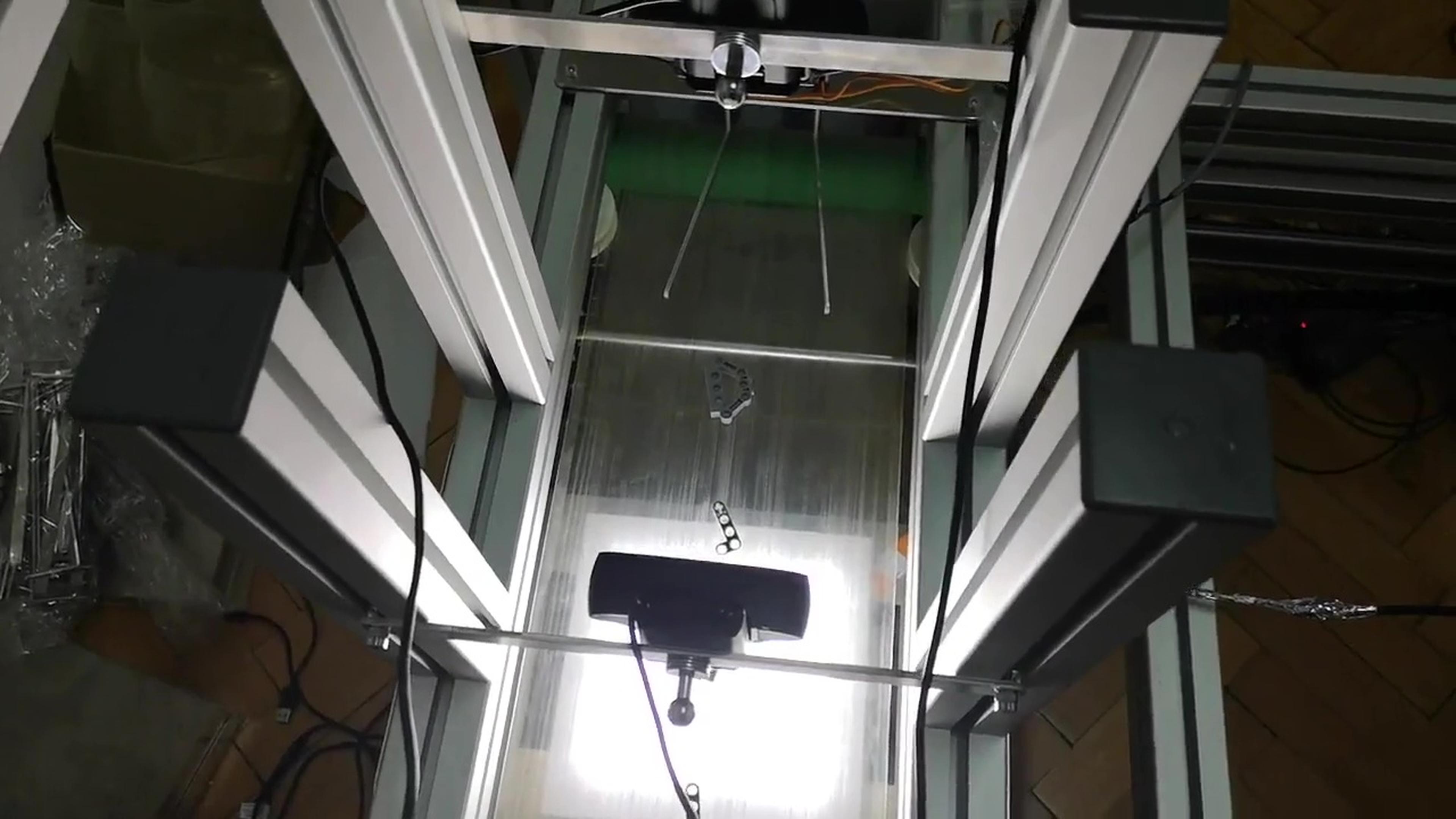 Solution image 1