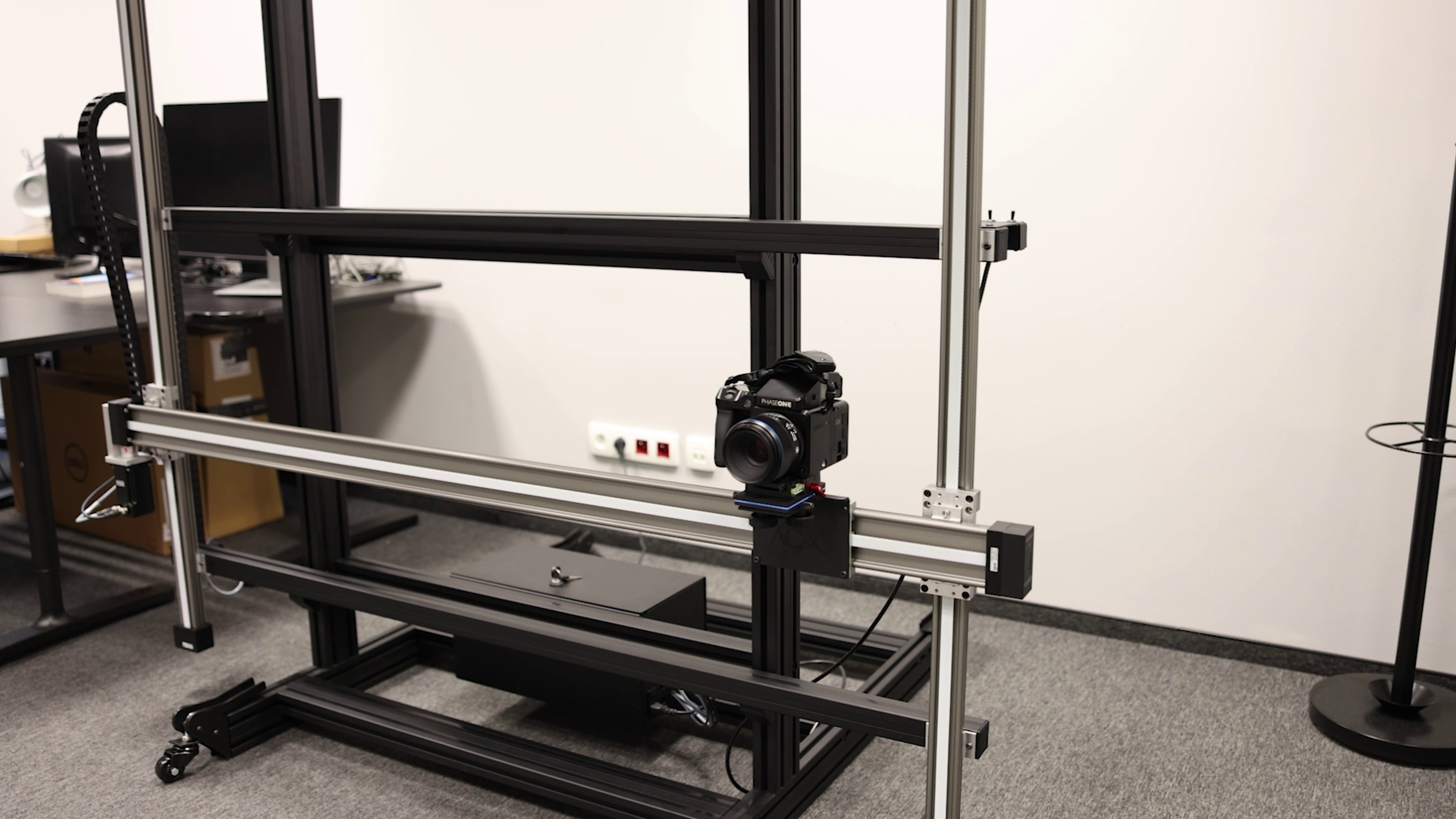 Solution image 1
