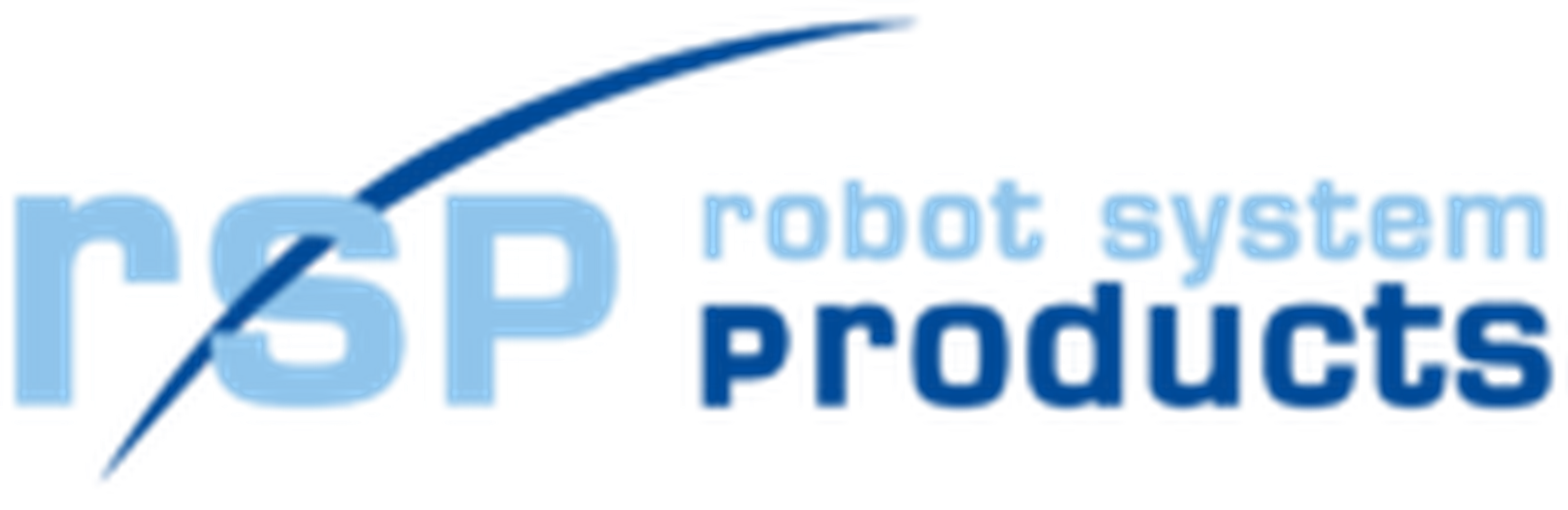 Robot System Products