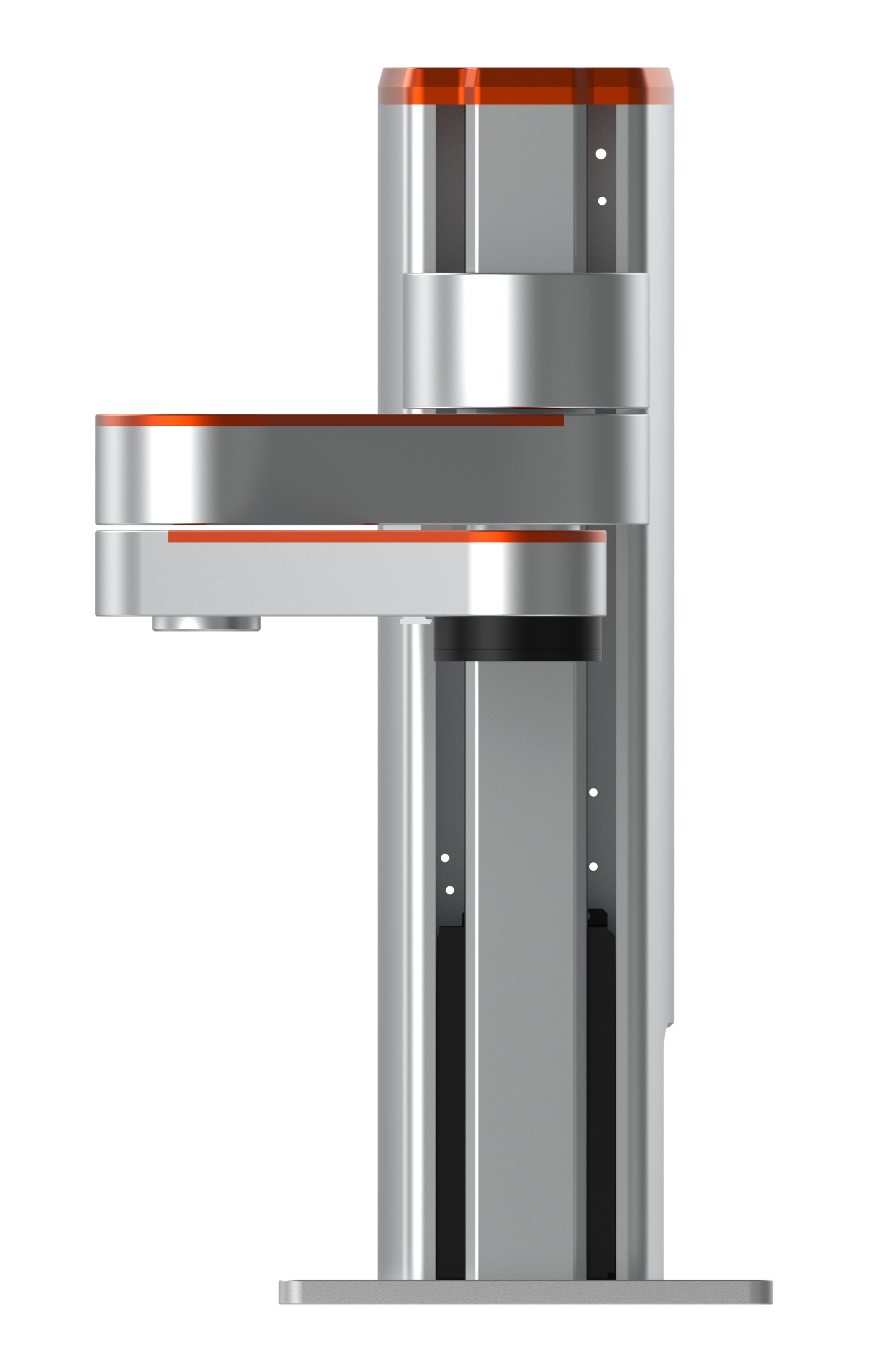 SCARA Robot HITBOT Z-Arm 1832 | RBTX Marketplace