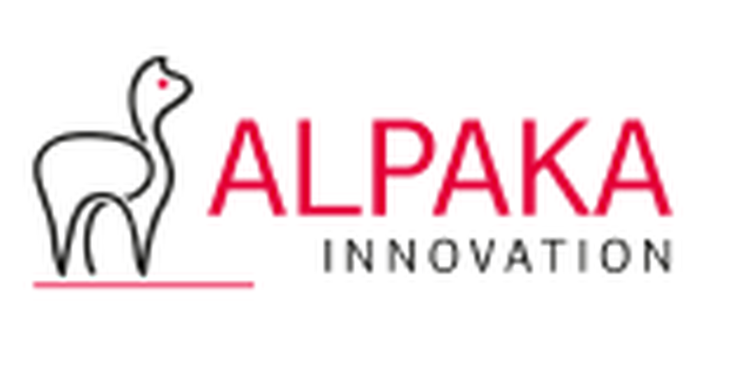 ALPAKA GmbH & Co. KG
