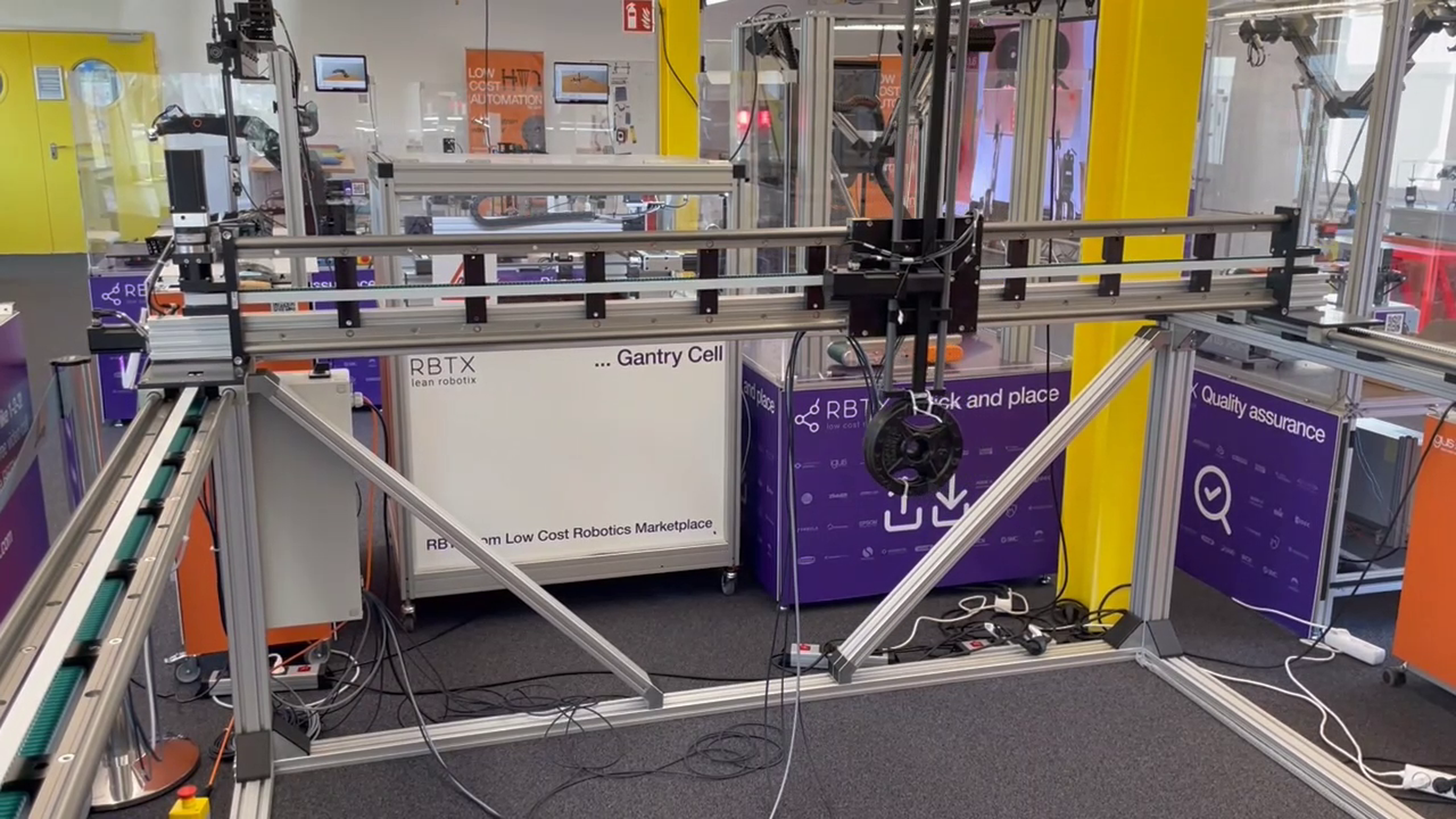 Solution image 1