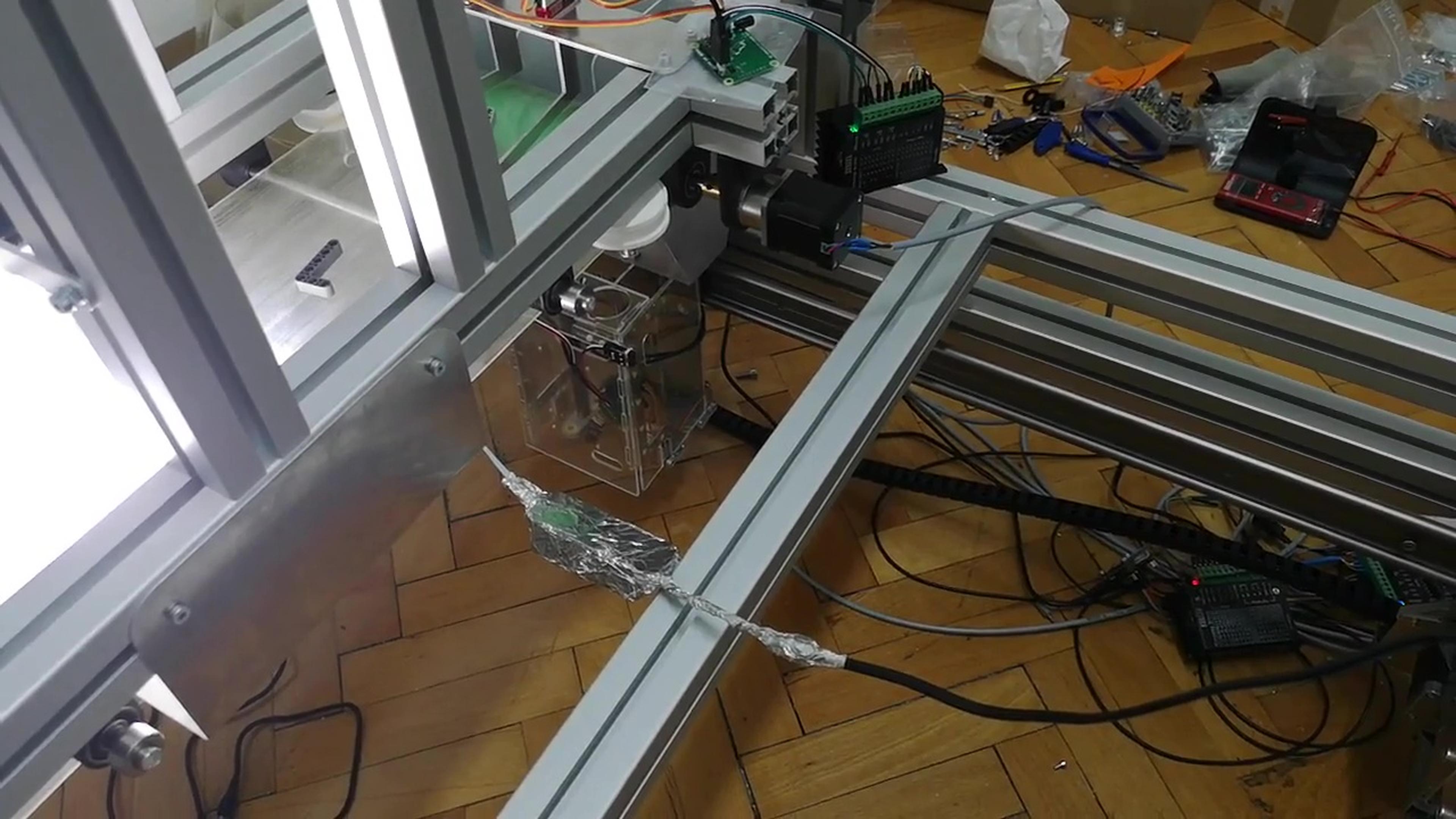 Solution image 2
