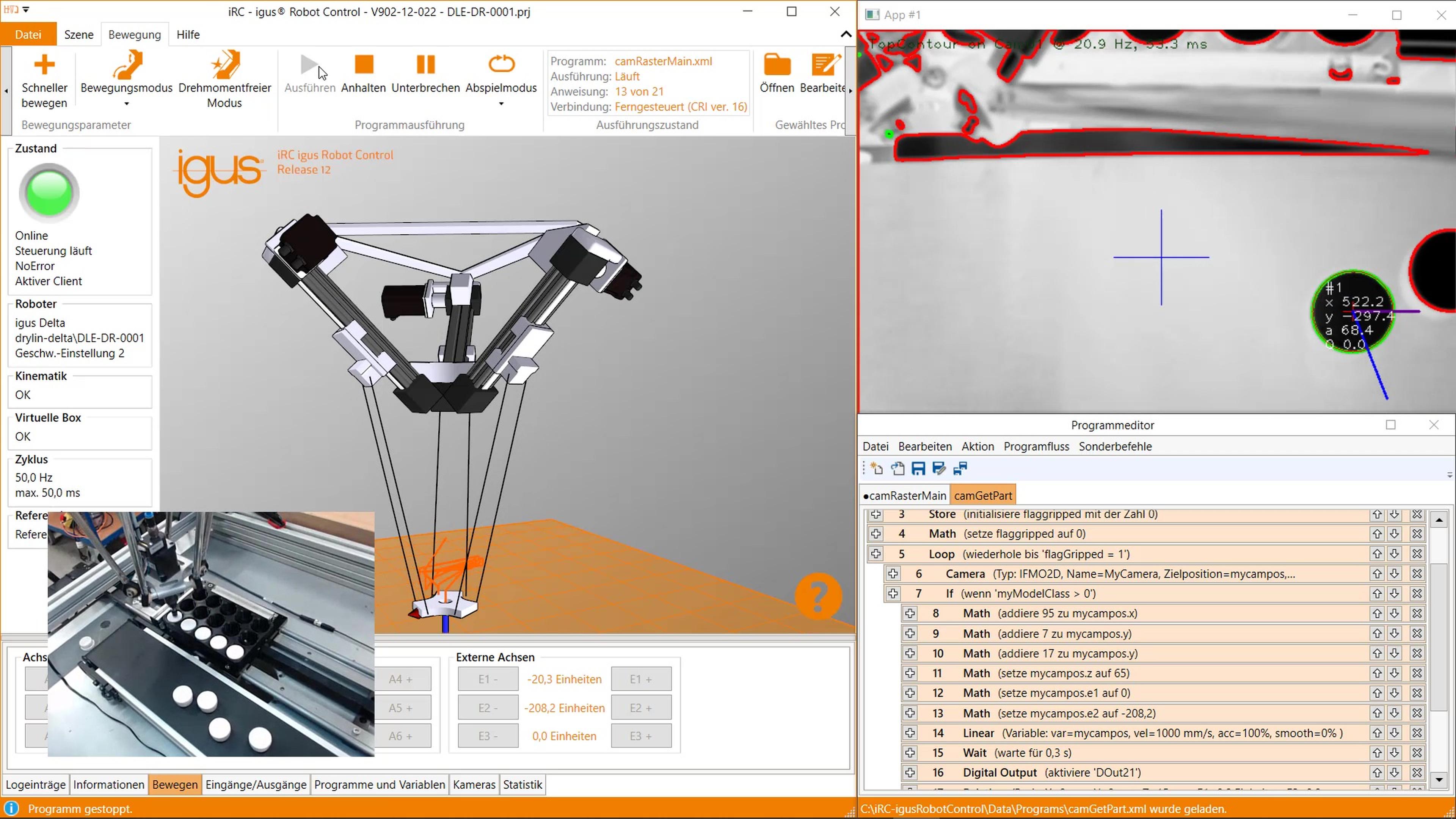 Solution image 1