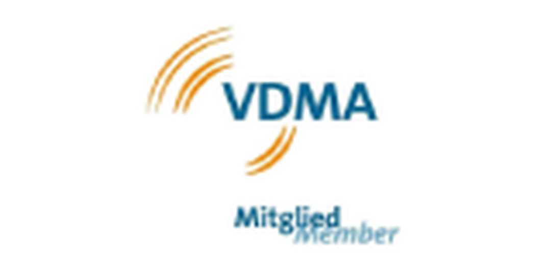 VDMA
