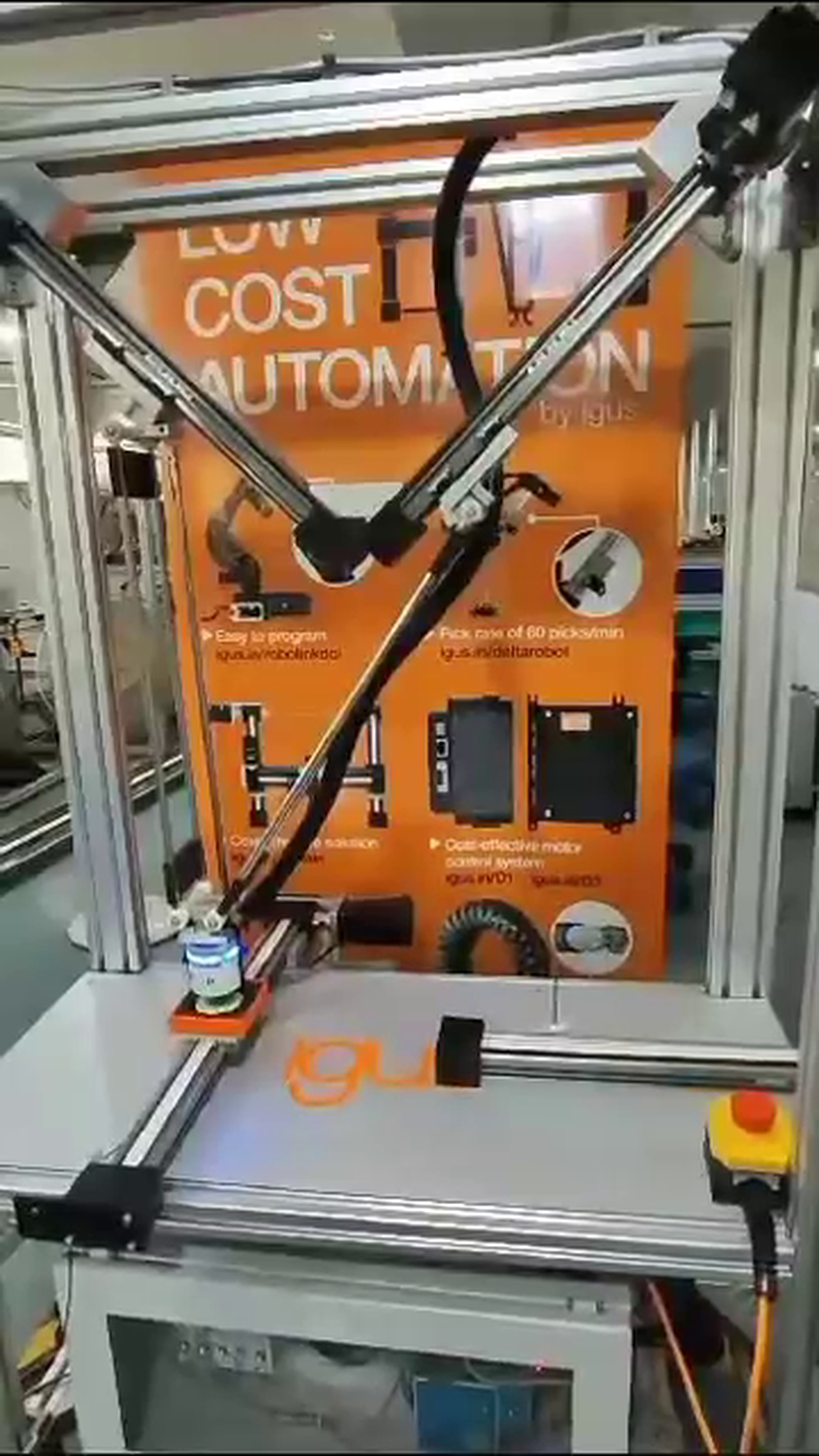 Solution image 2