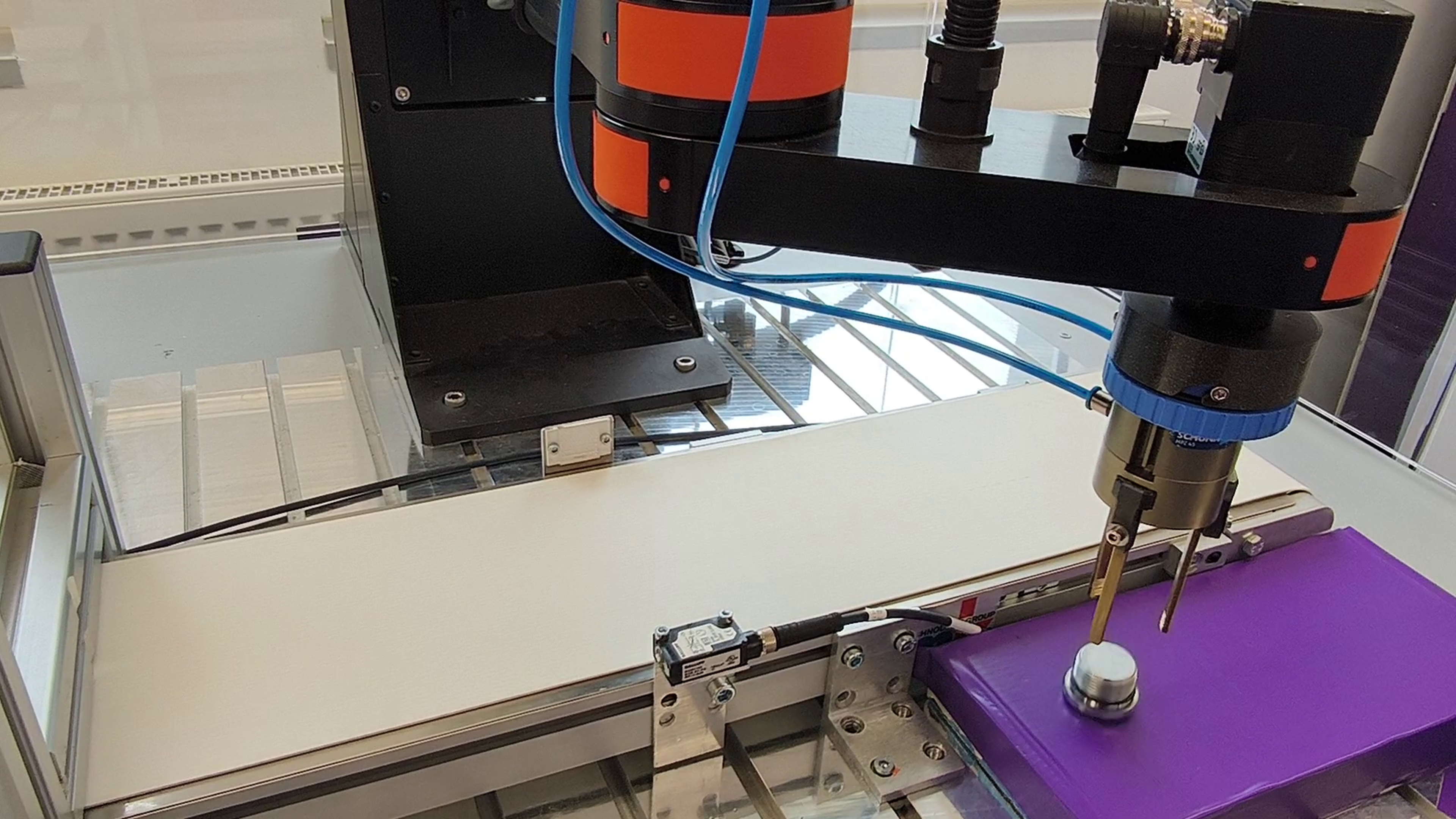 Solution image 1