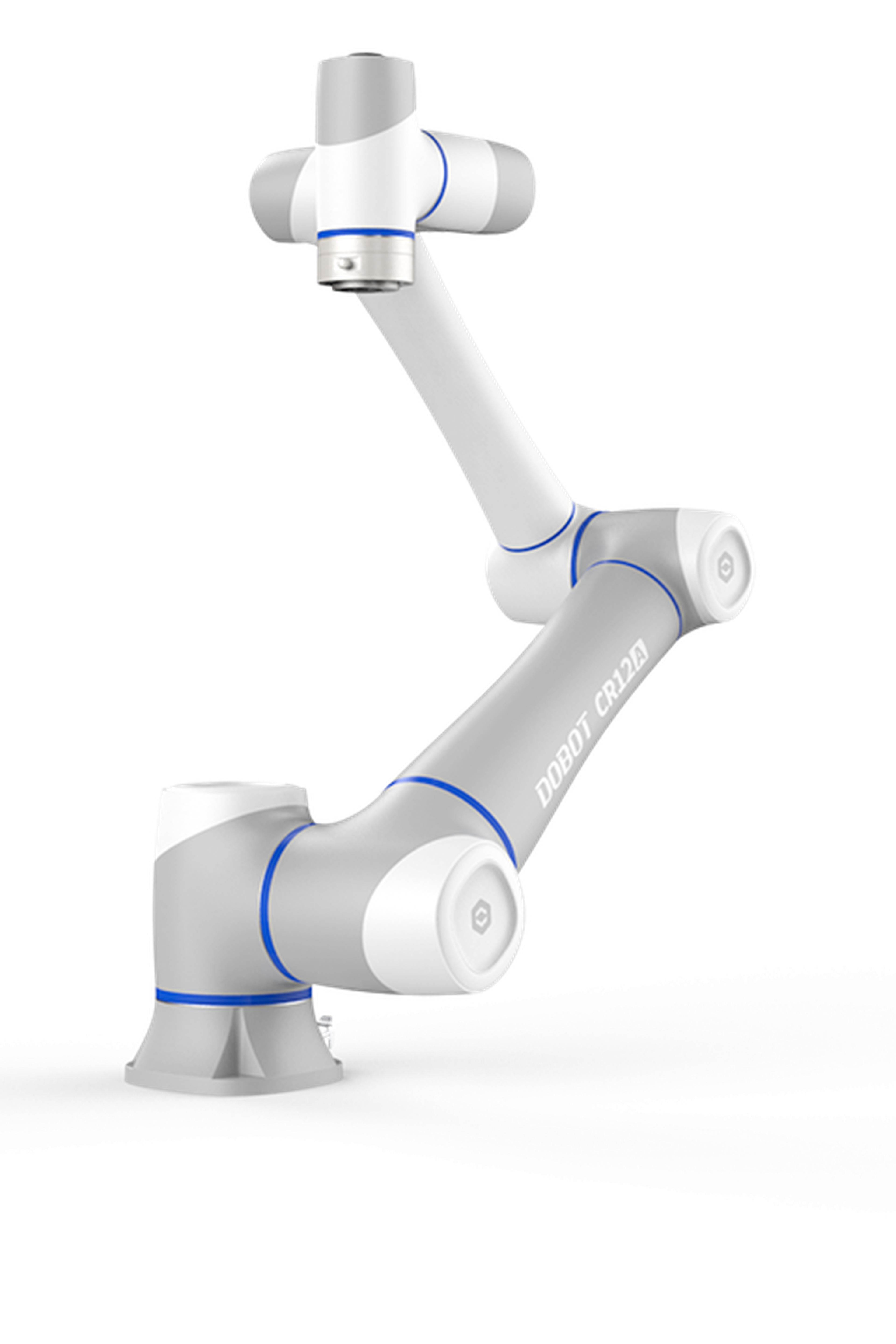 https://a.storyblok.com/f/298593/d49ff006c3/cr12a.png