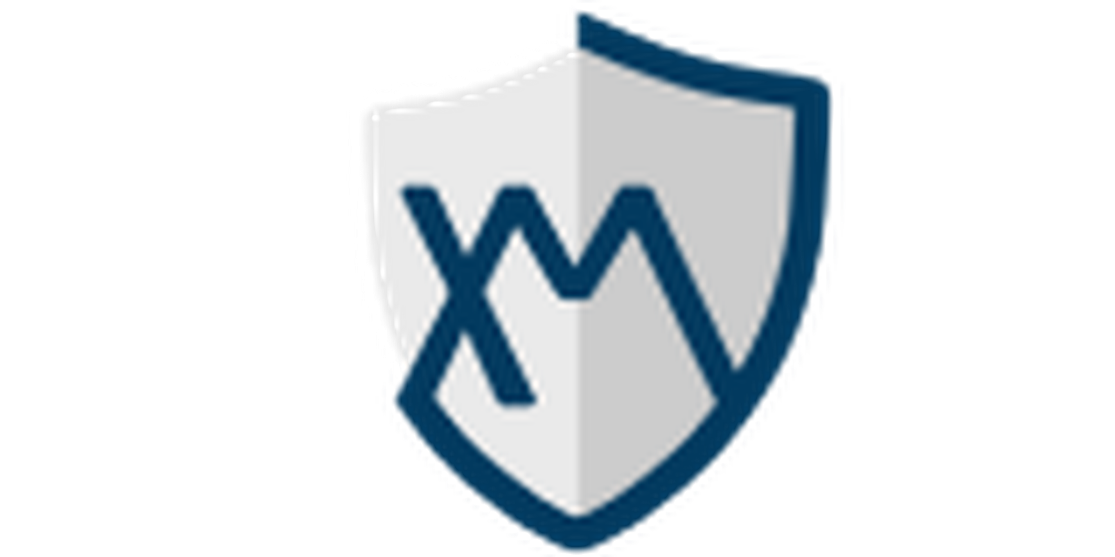 Ximaj IT-Solutions GmbH