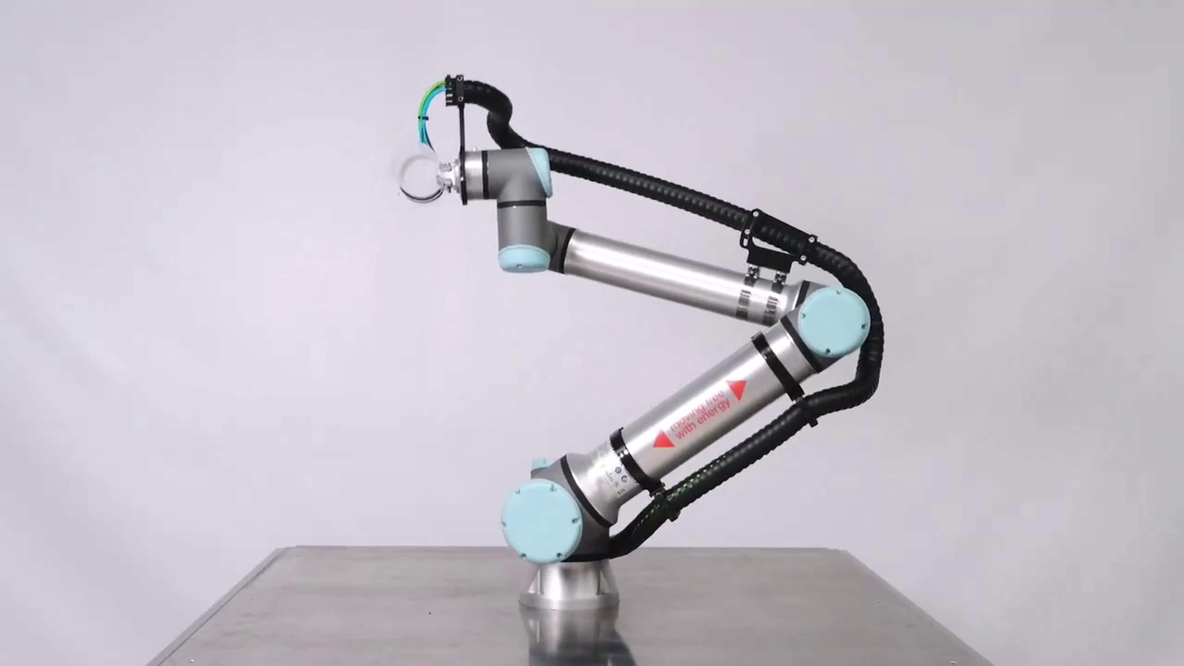 Solution image 2