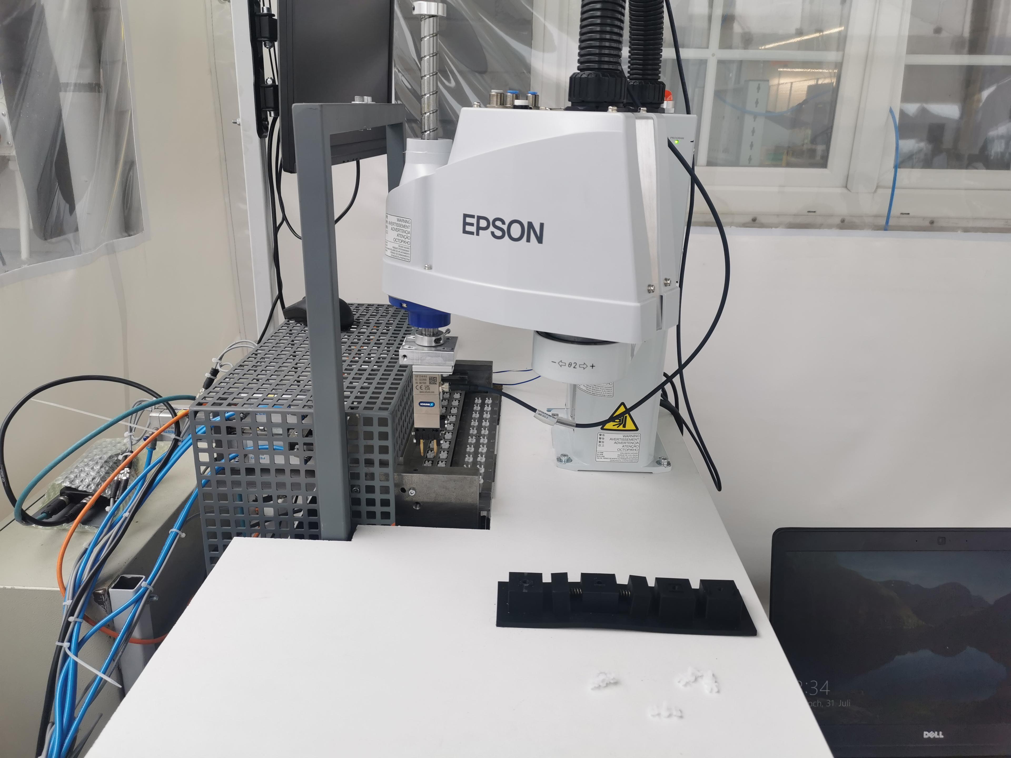 Solution image 1