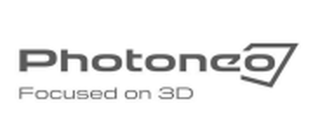 Photoneo