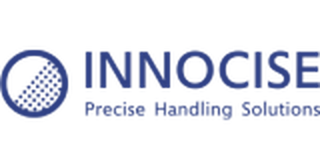INNOCISE GmbH​