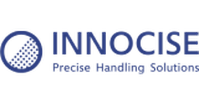 INNOCISE GmbH​