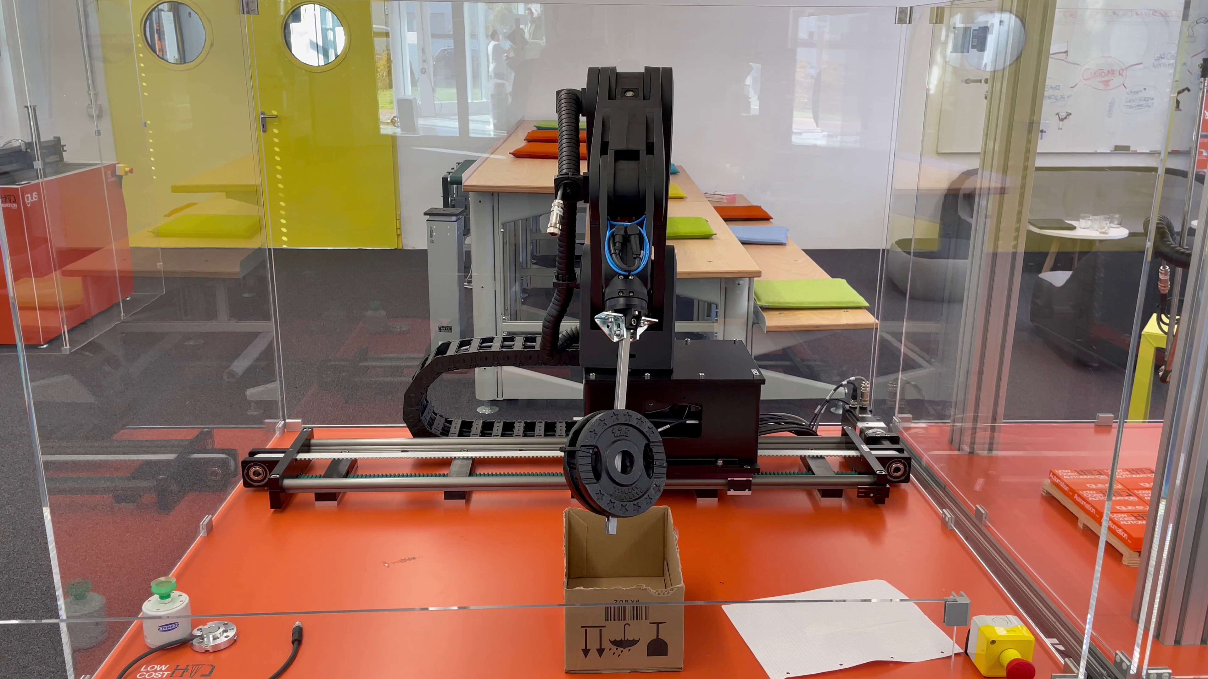 Solution image 1