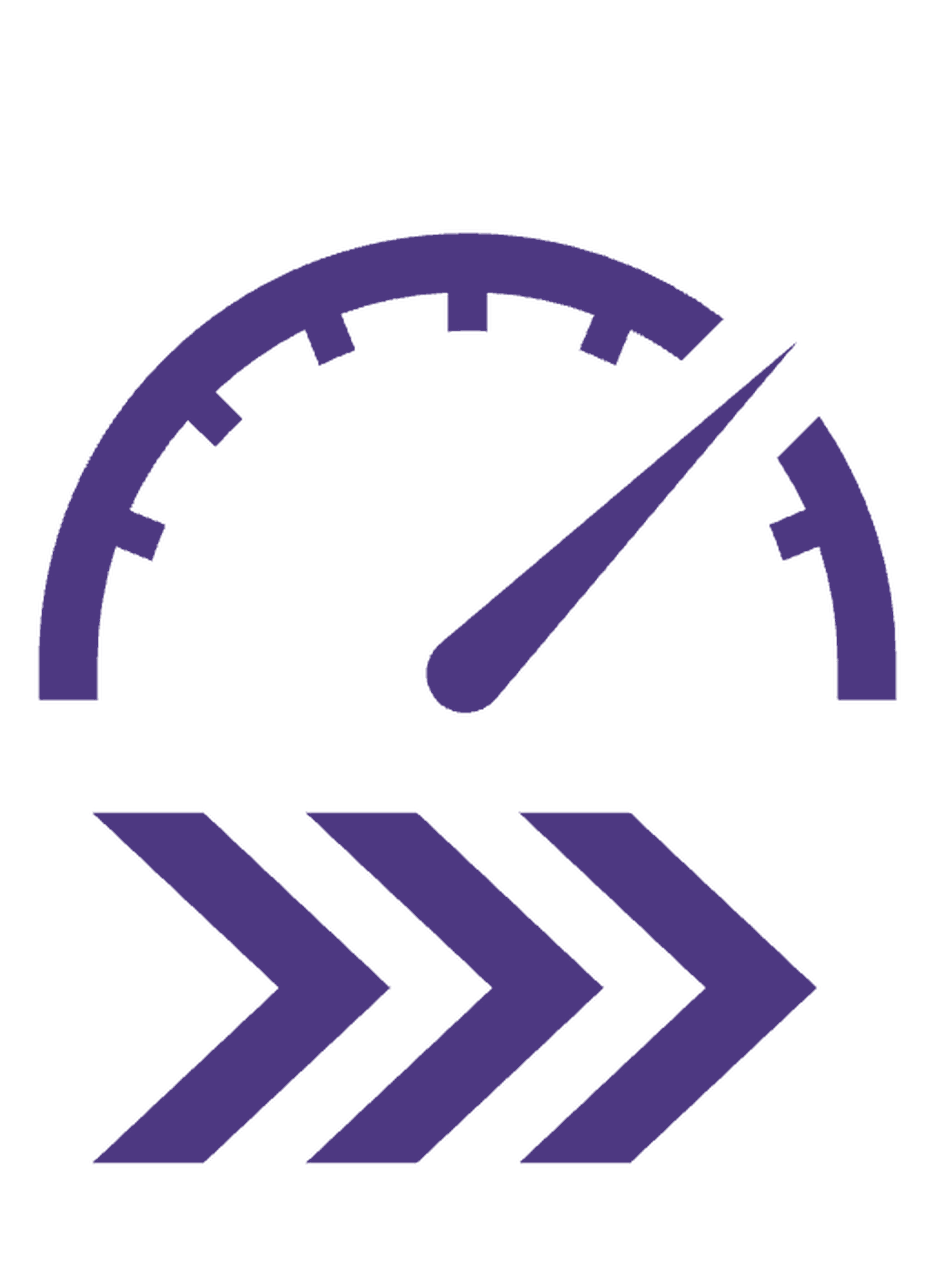 https://a.storyblok.com/f/298593/db37530726/optimiere.png