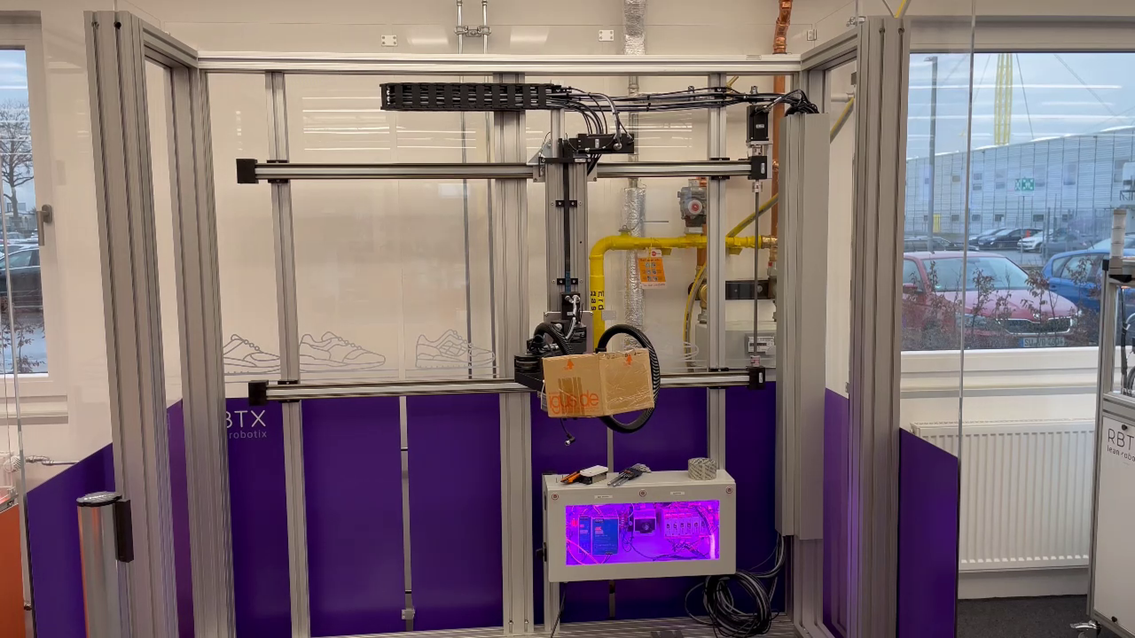 Solution image 1