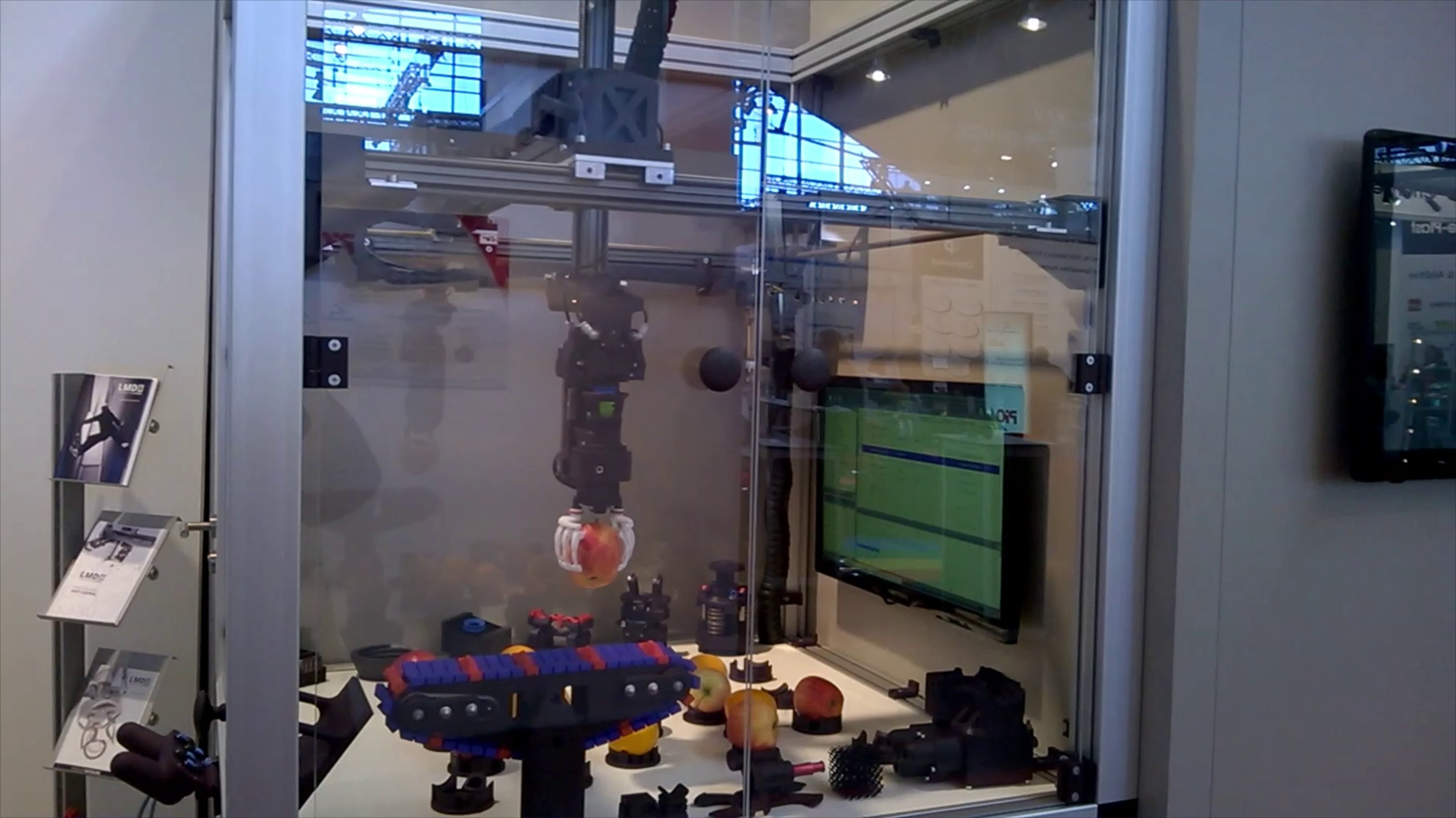 Solution image 1