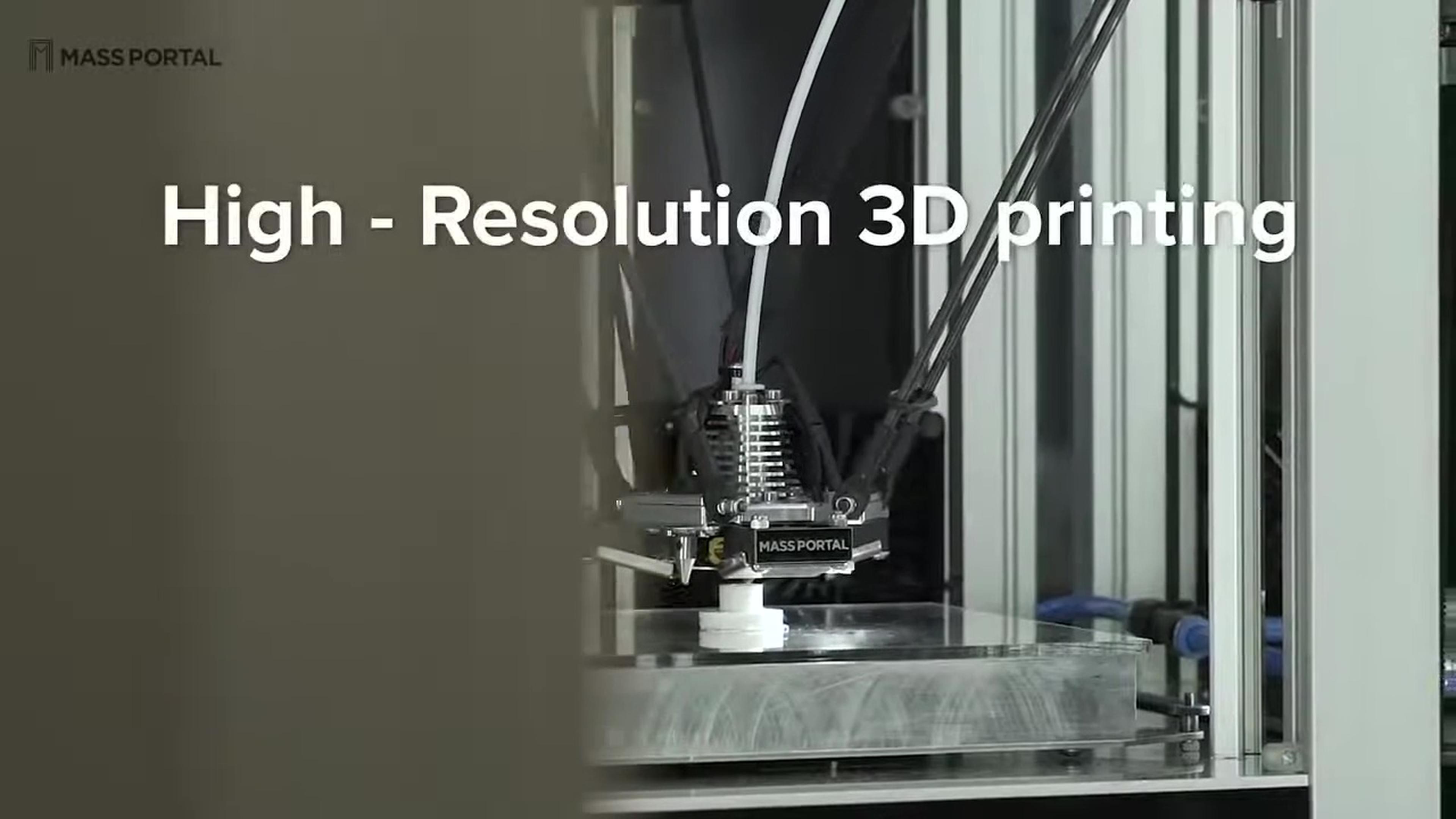 Solution image 2