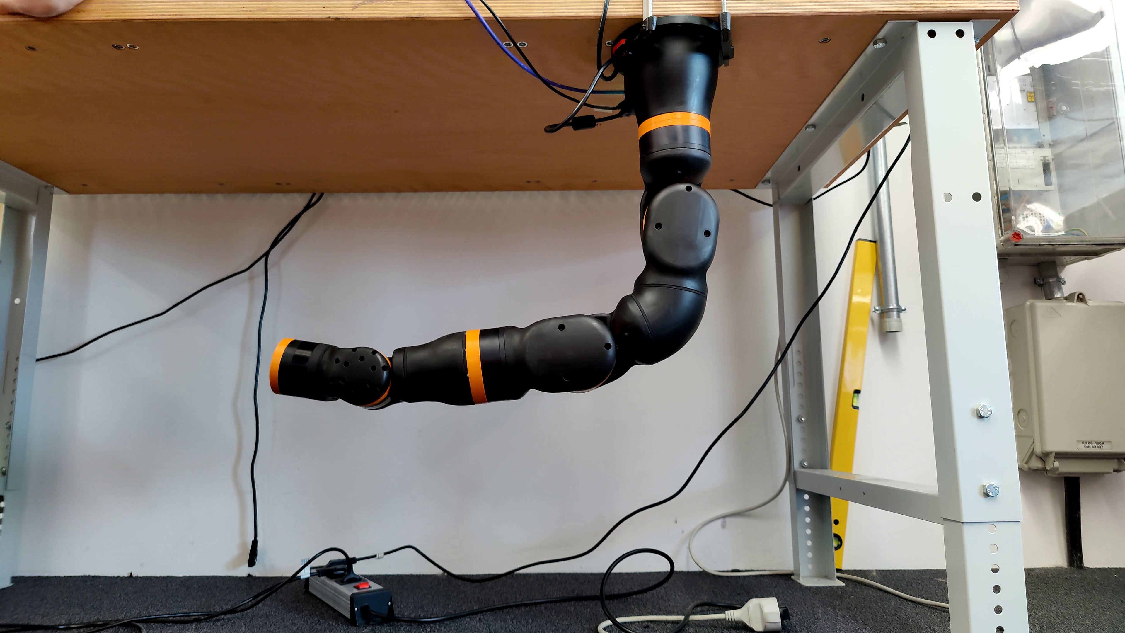 Solution image 1