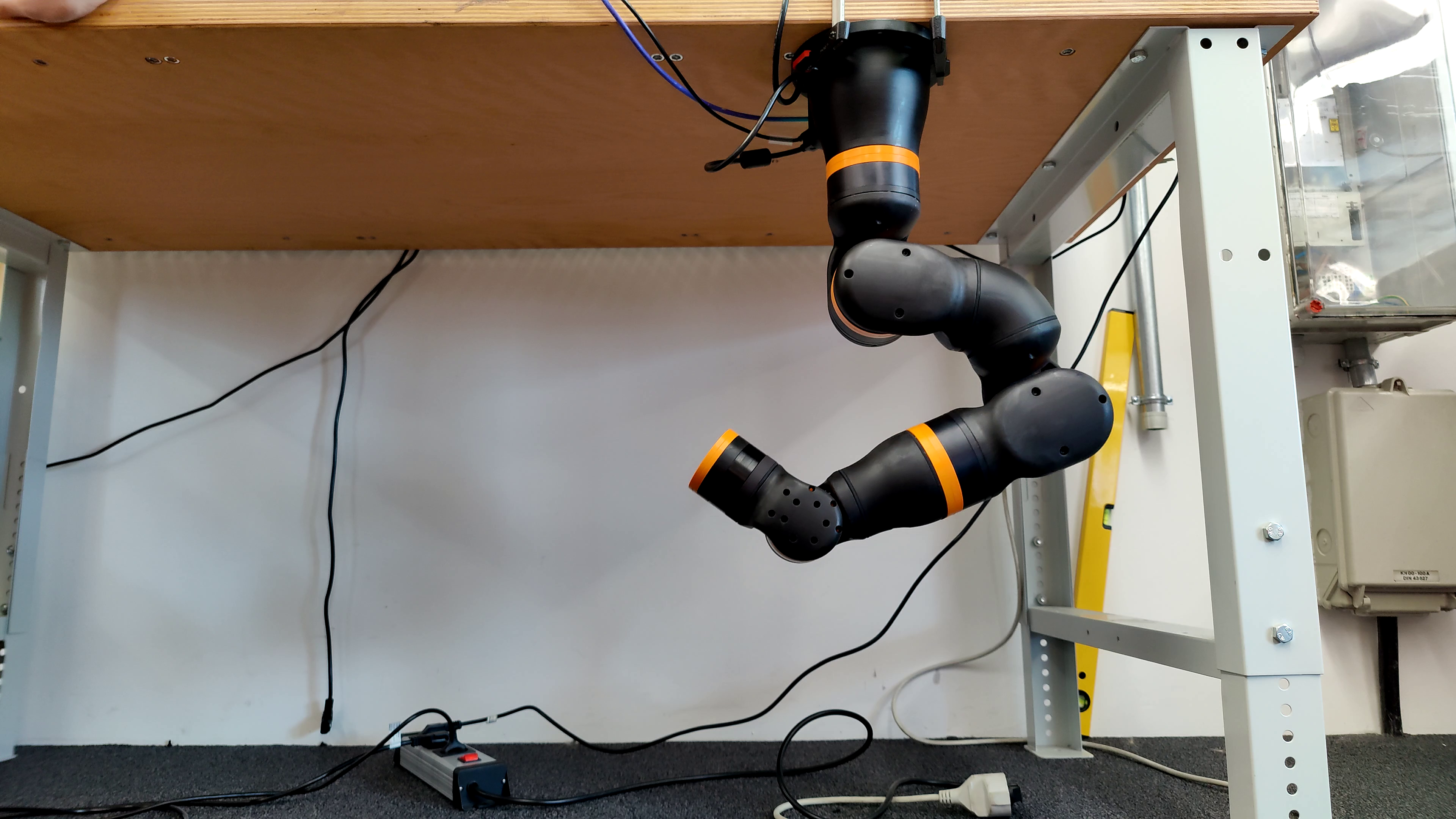 Solution image 2
