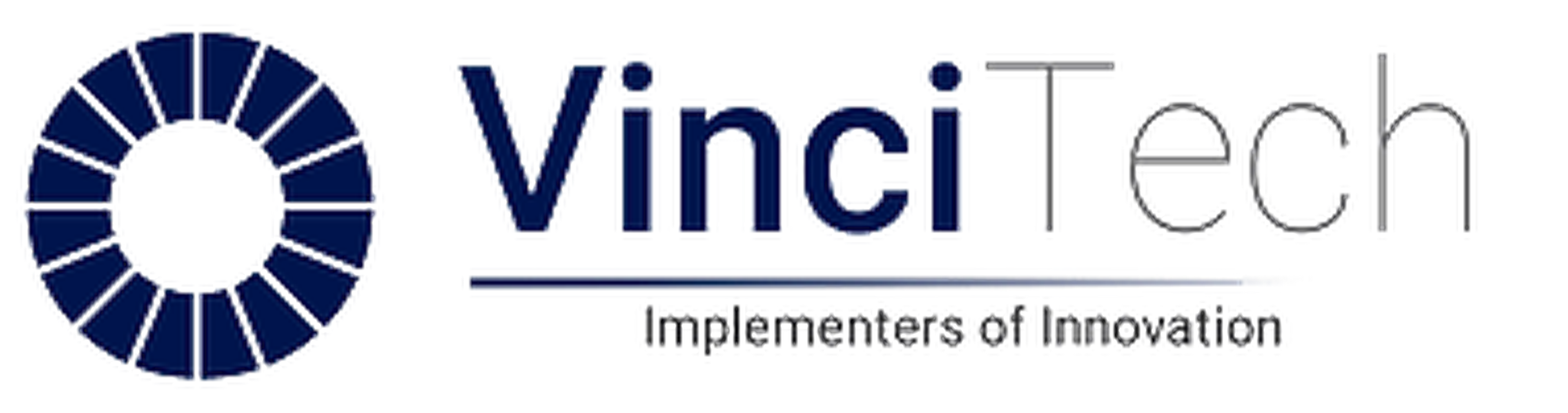 VinciTech