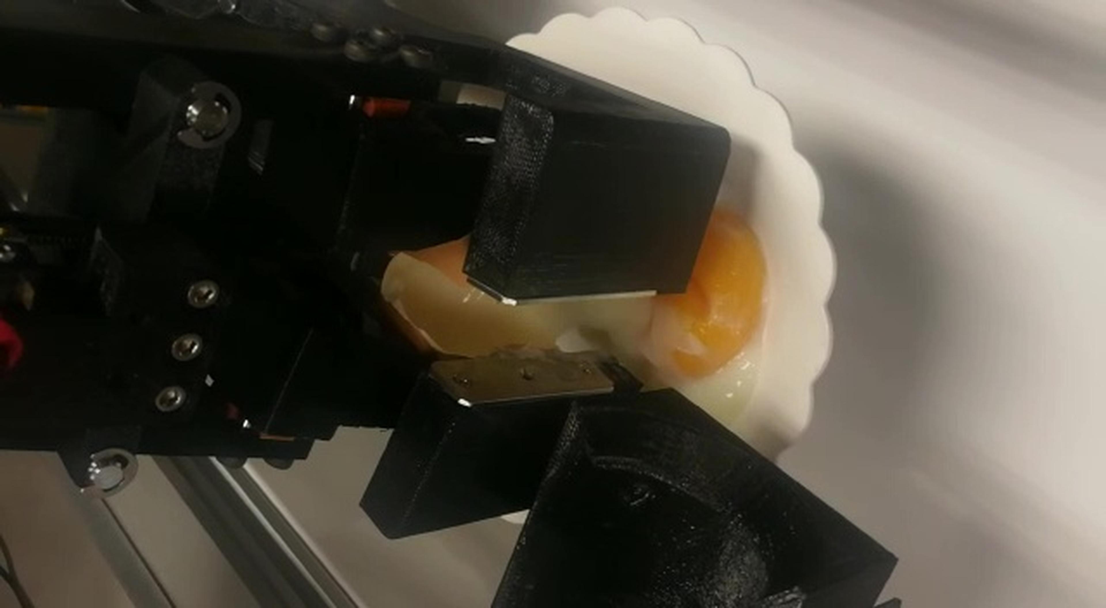 Solution image 2