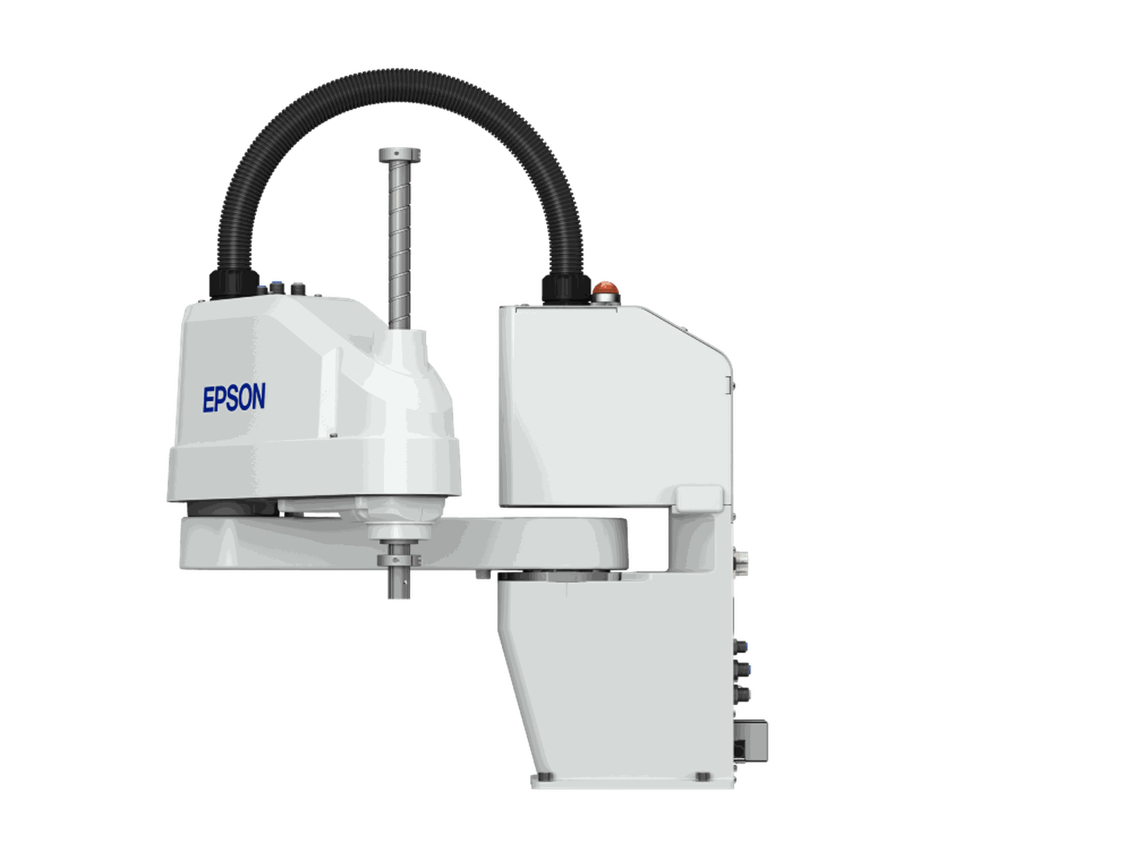 Industrial Robot EPSON SCARA T6-B602S | RBTX Marketplace